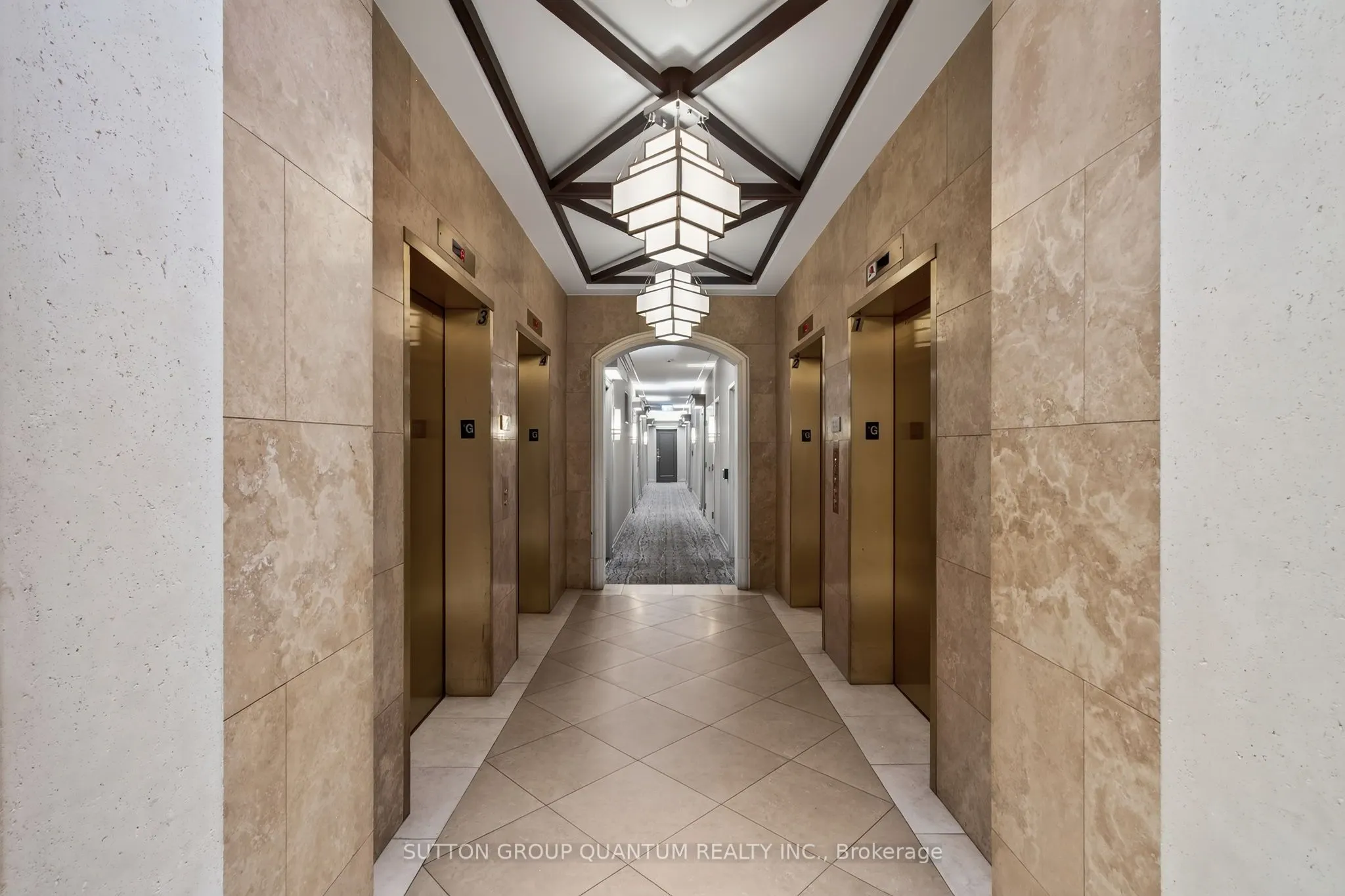 5233 Dundas Street W #723