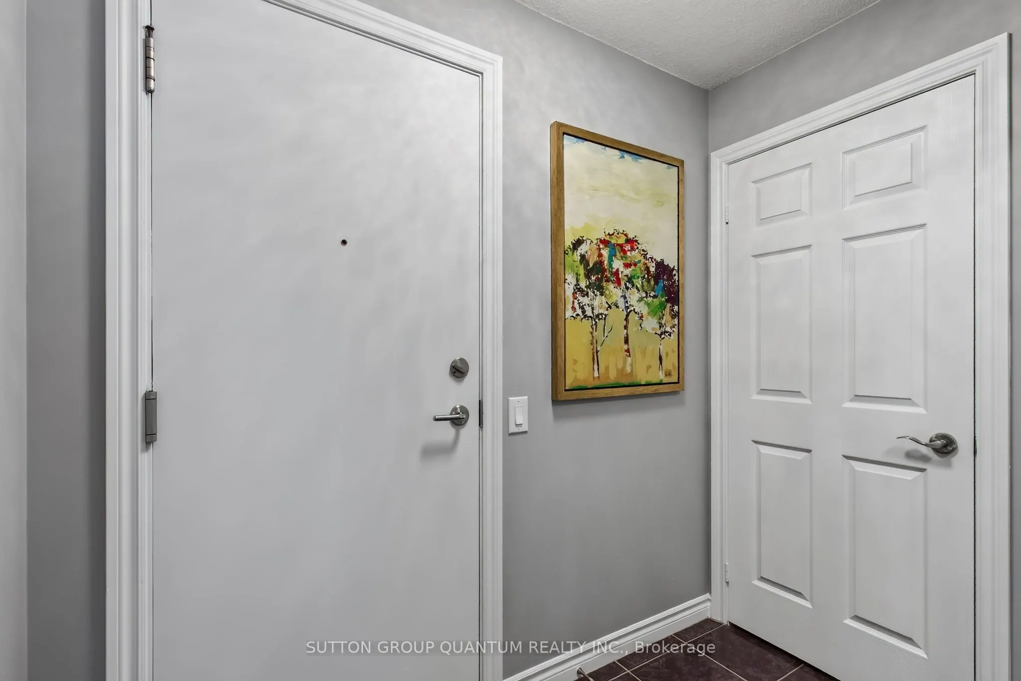 5233 Dundas Street W #723