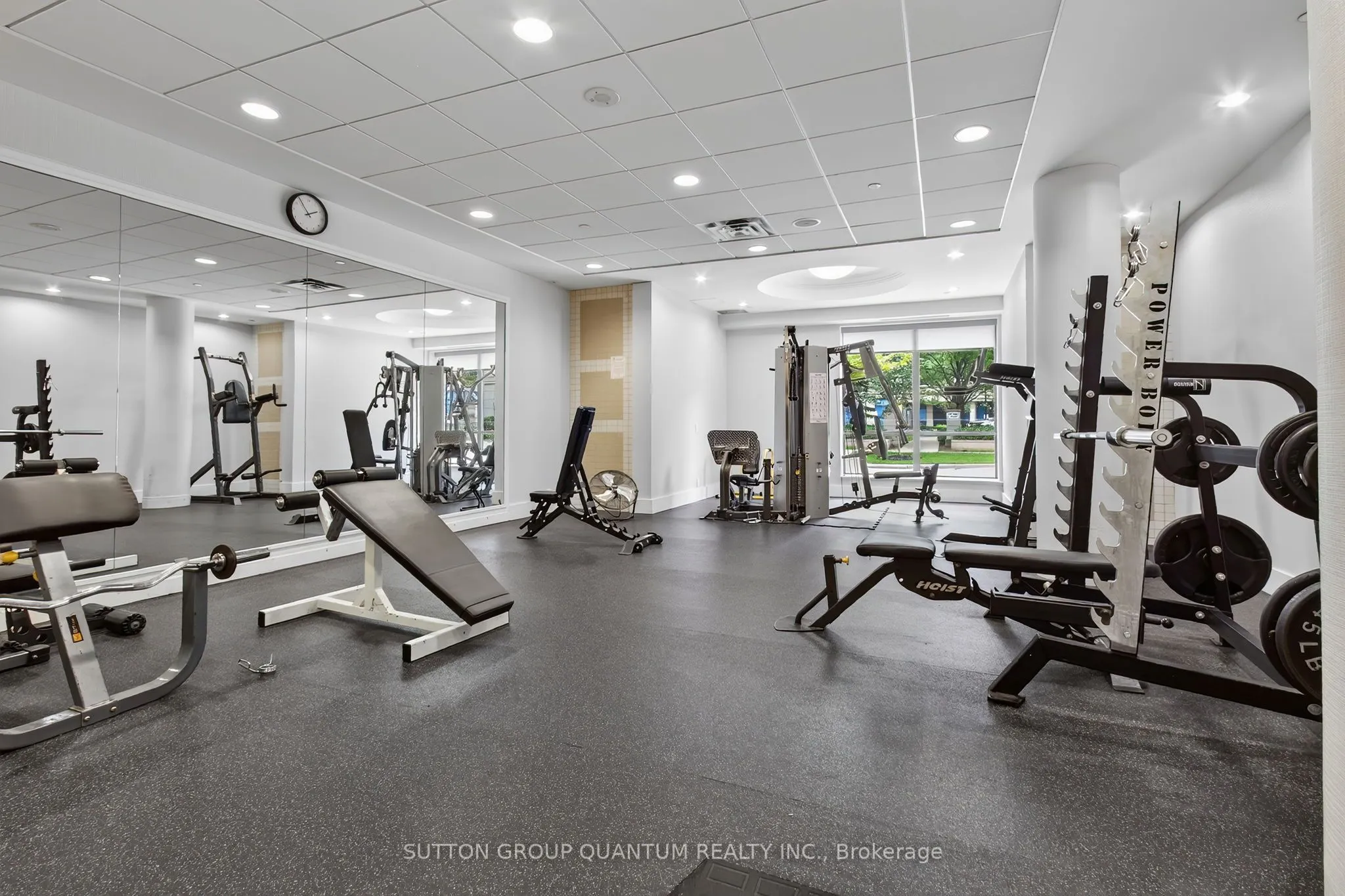 5233 Dundas Street W #723