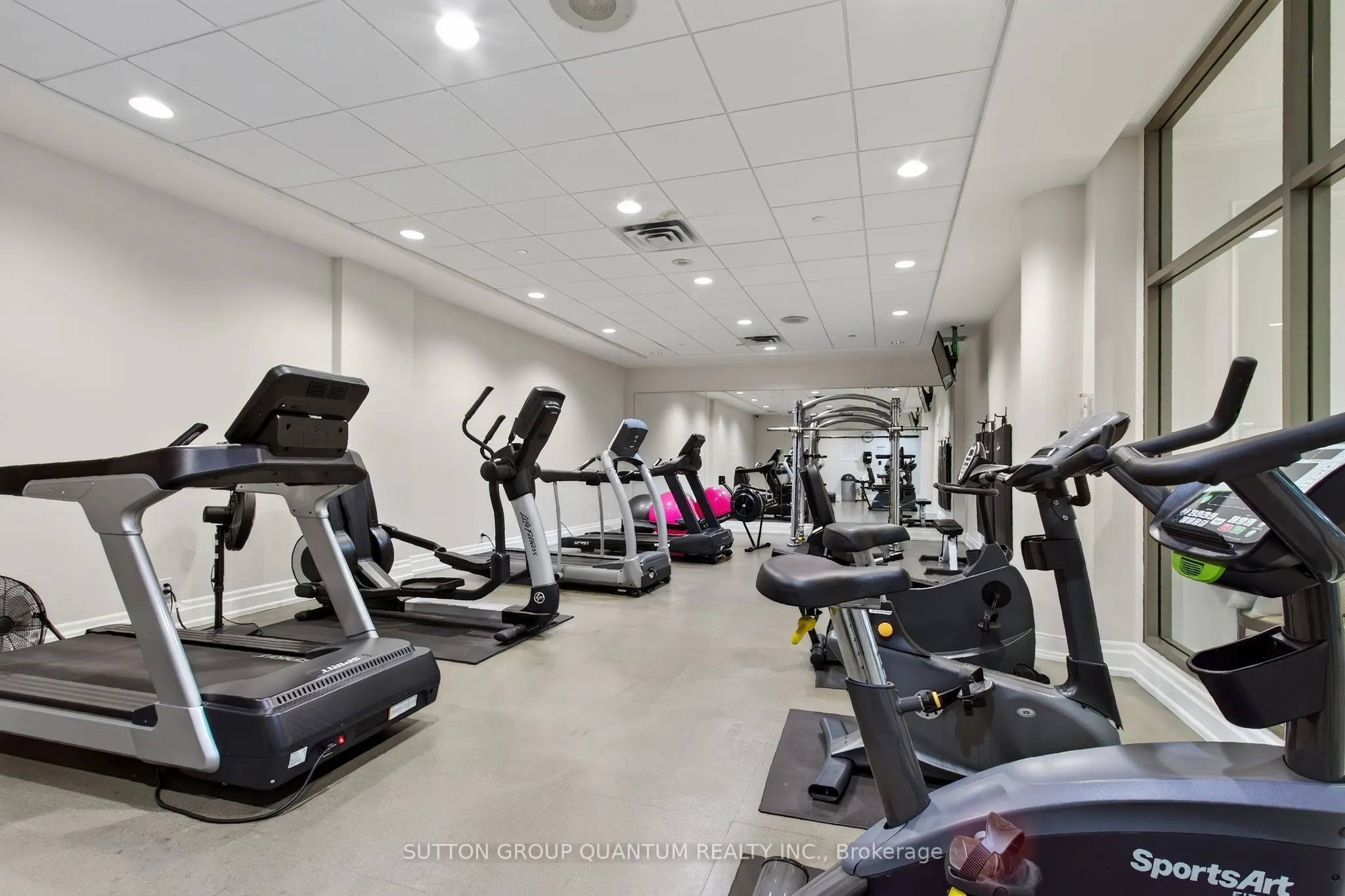 5233 Dundas Street W #723