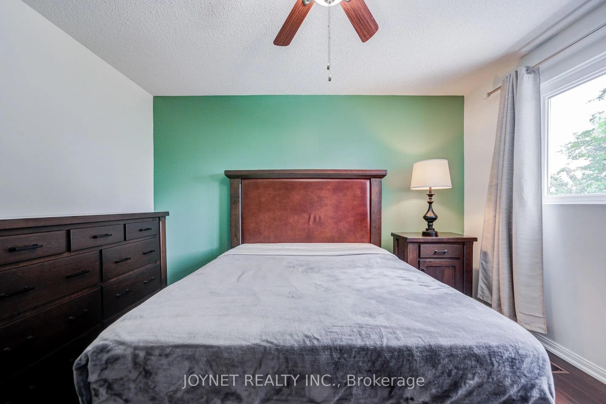 3027 Glace Bay Road