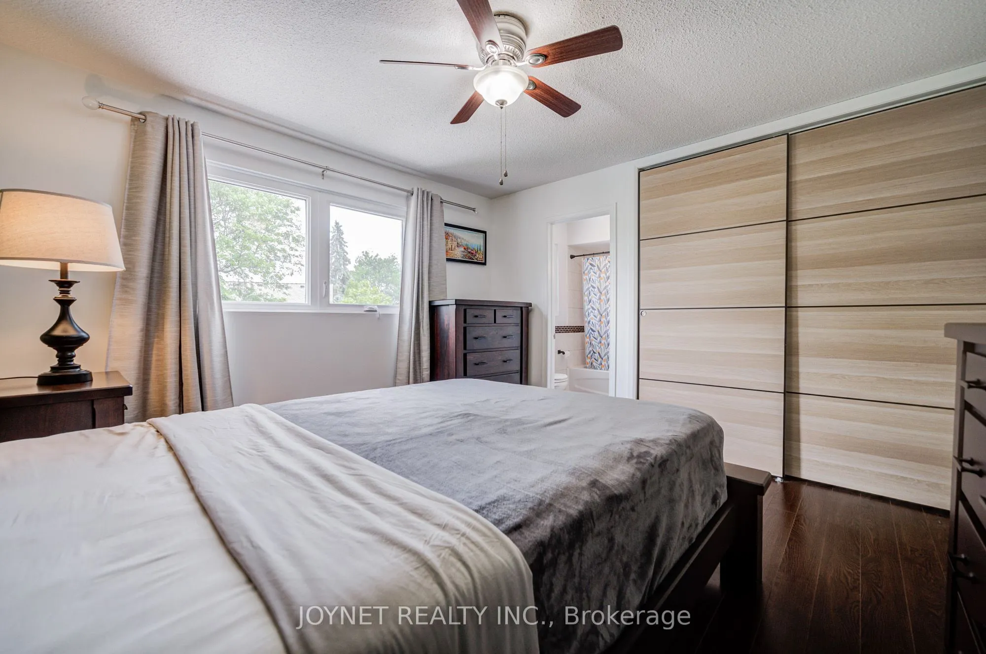 3027 Glace Bay Road