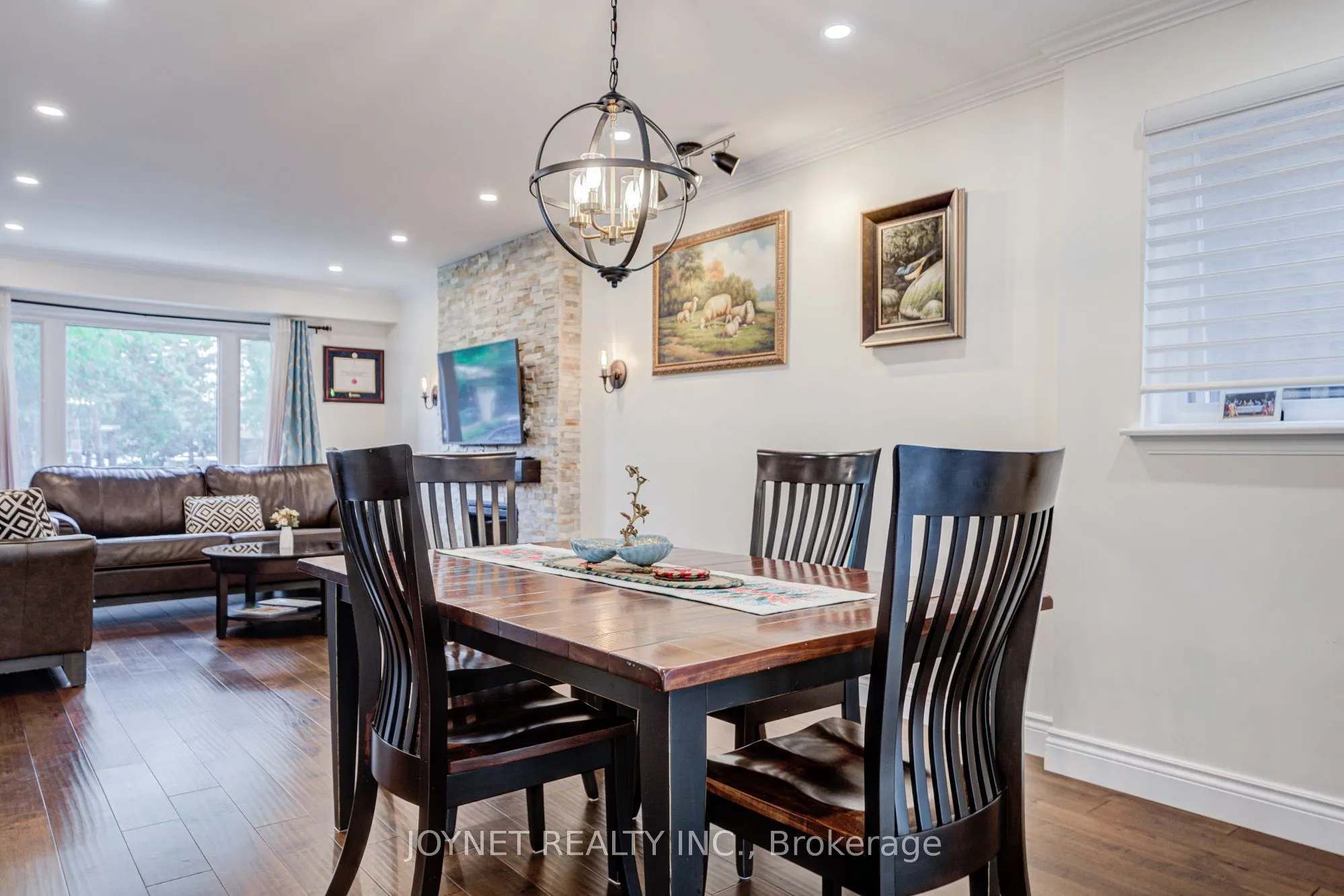 3027 Glace Bay Road
