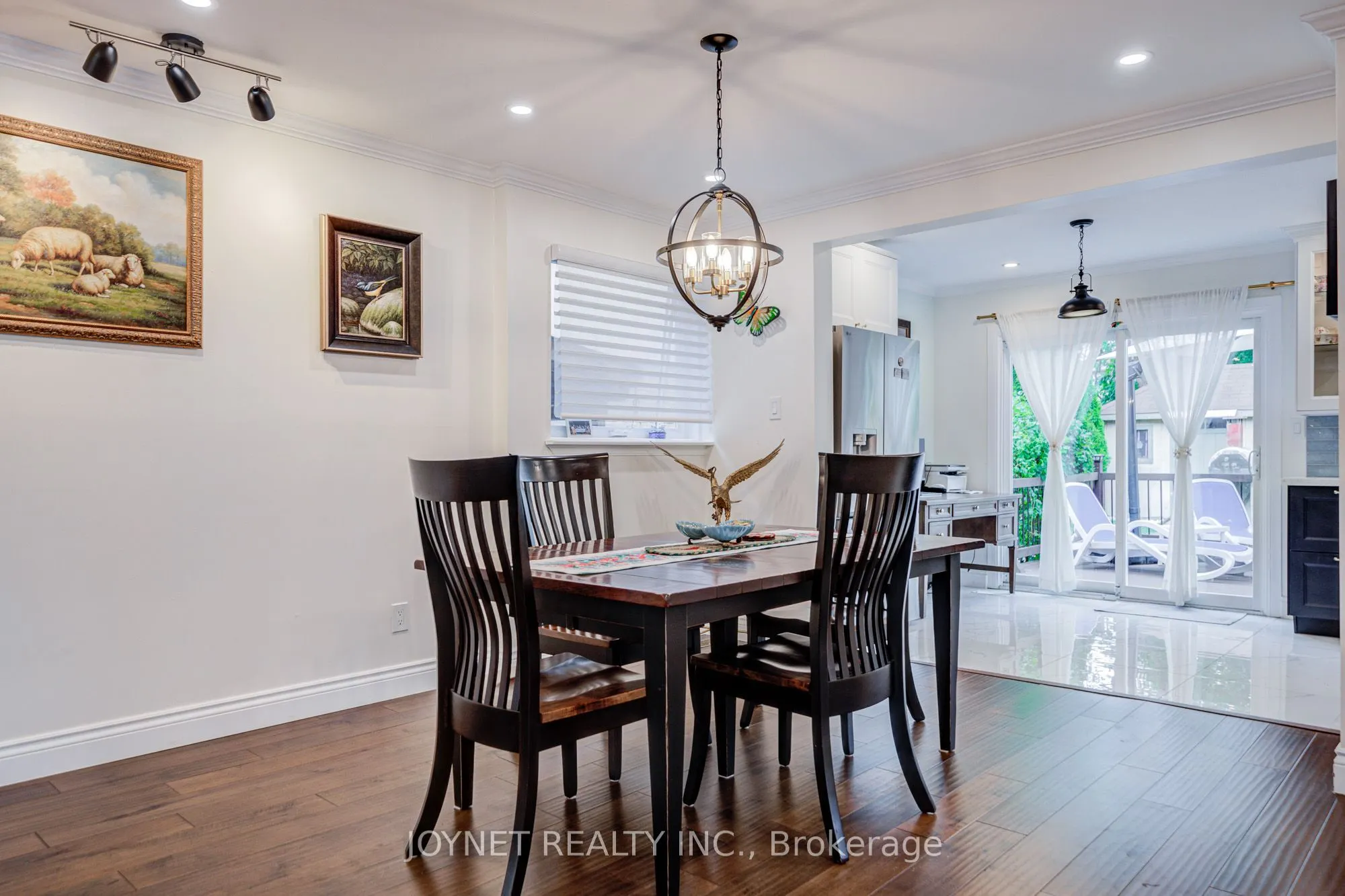 3027 Glace Bay Road