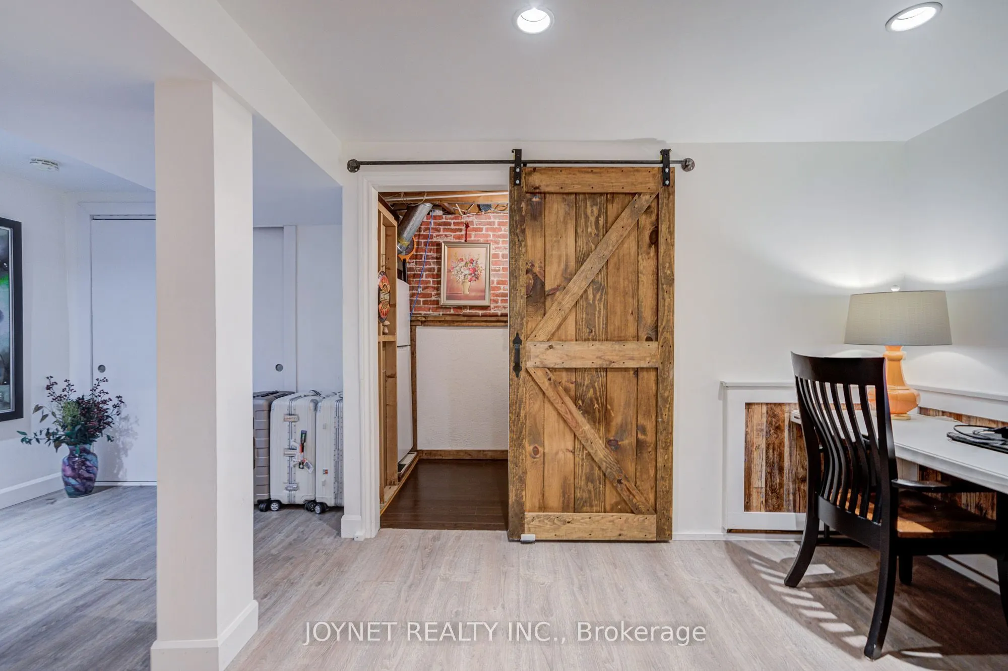 3027 Glace Bay Road