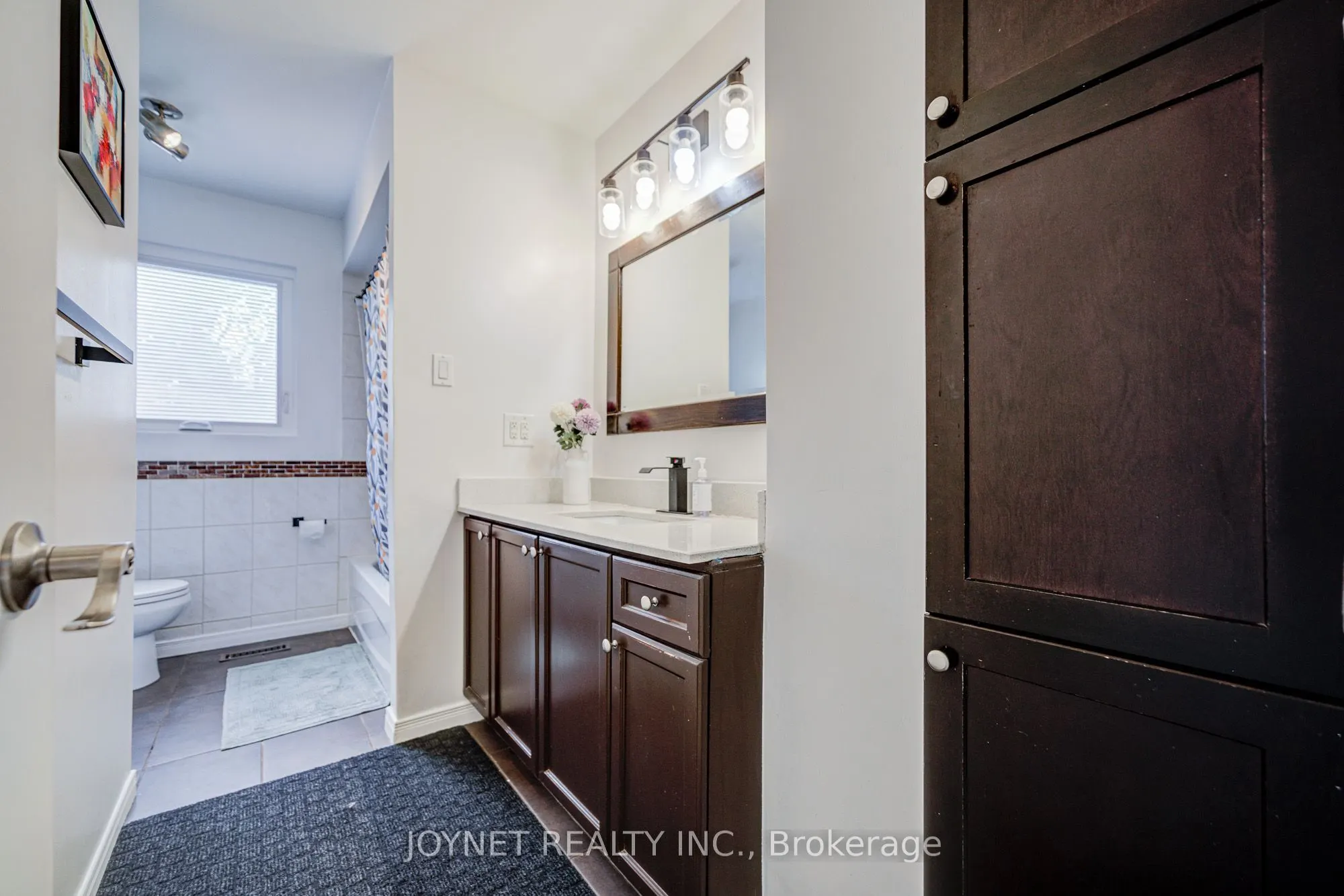 3027 Glace Bay Road