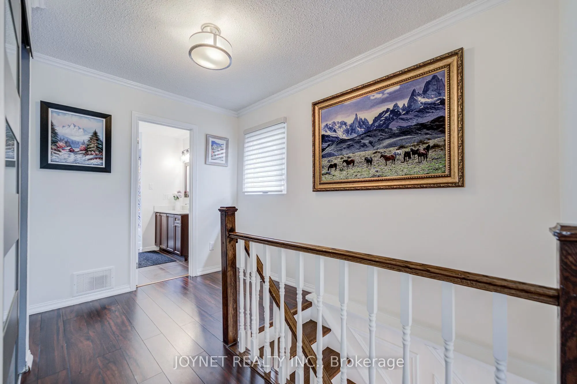 3027 Glace Bay Road