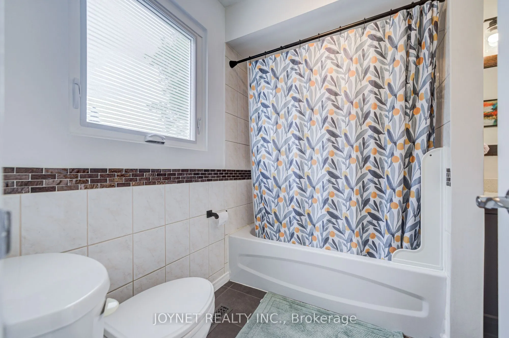 3027 Glace Bay Road