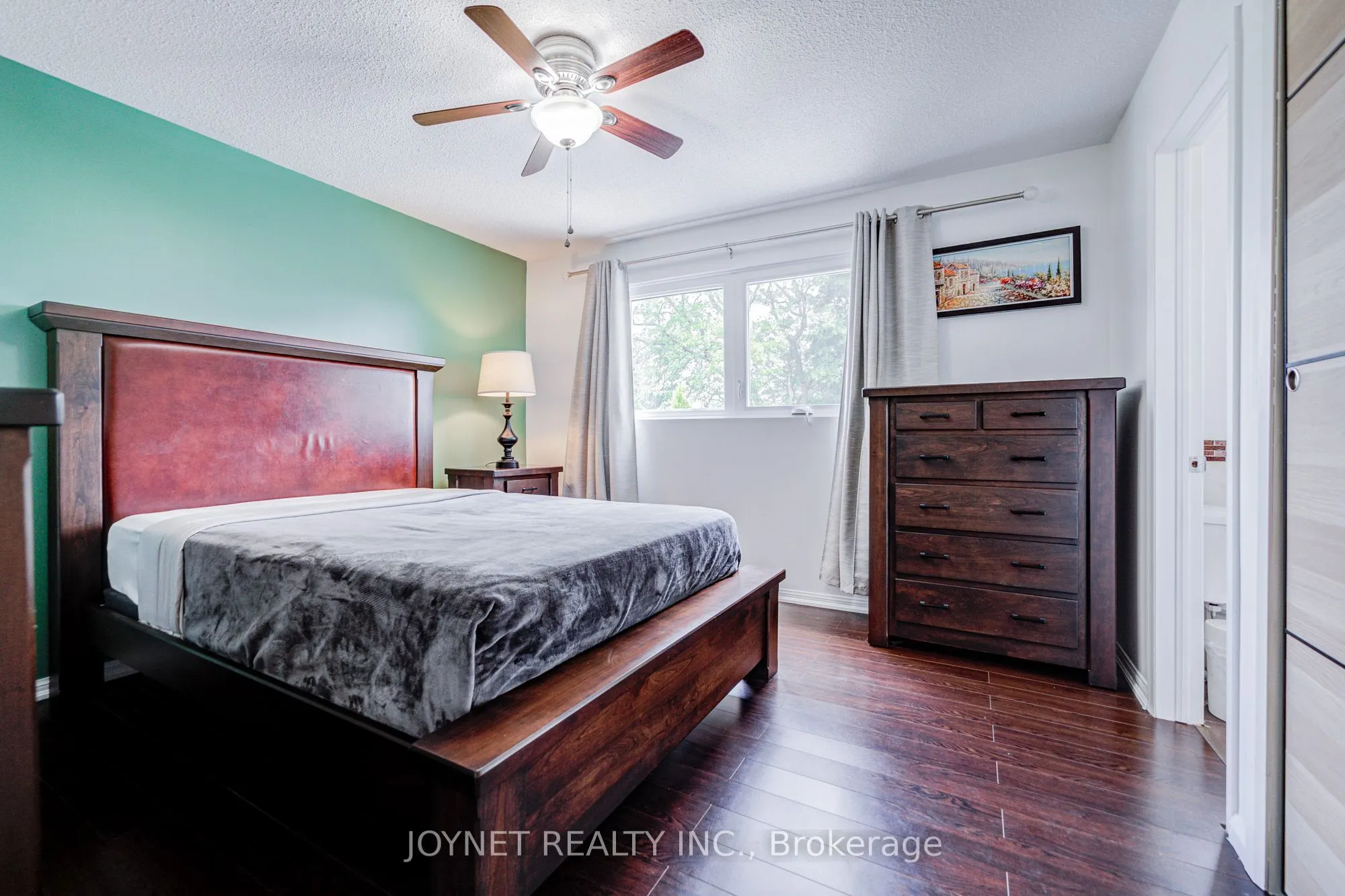 3027 Glace Bay Road