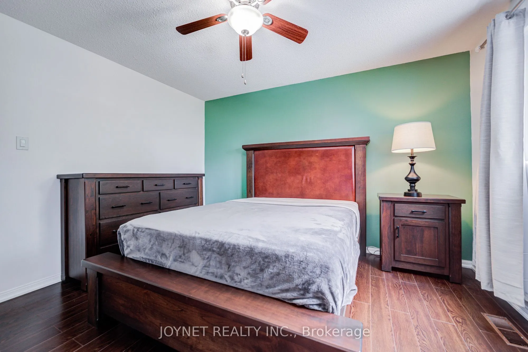 3027 Glace Bay Road