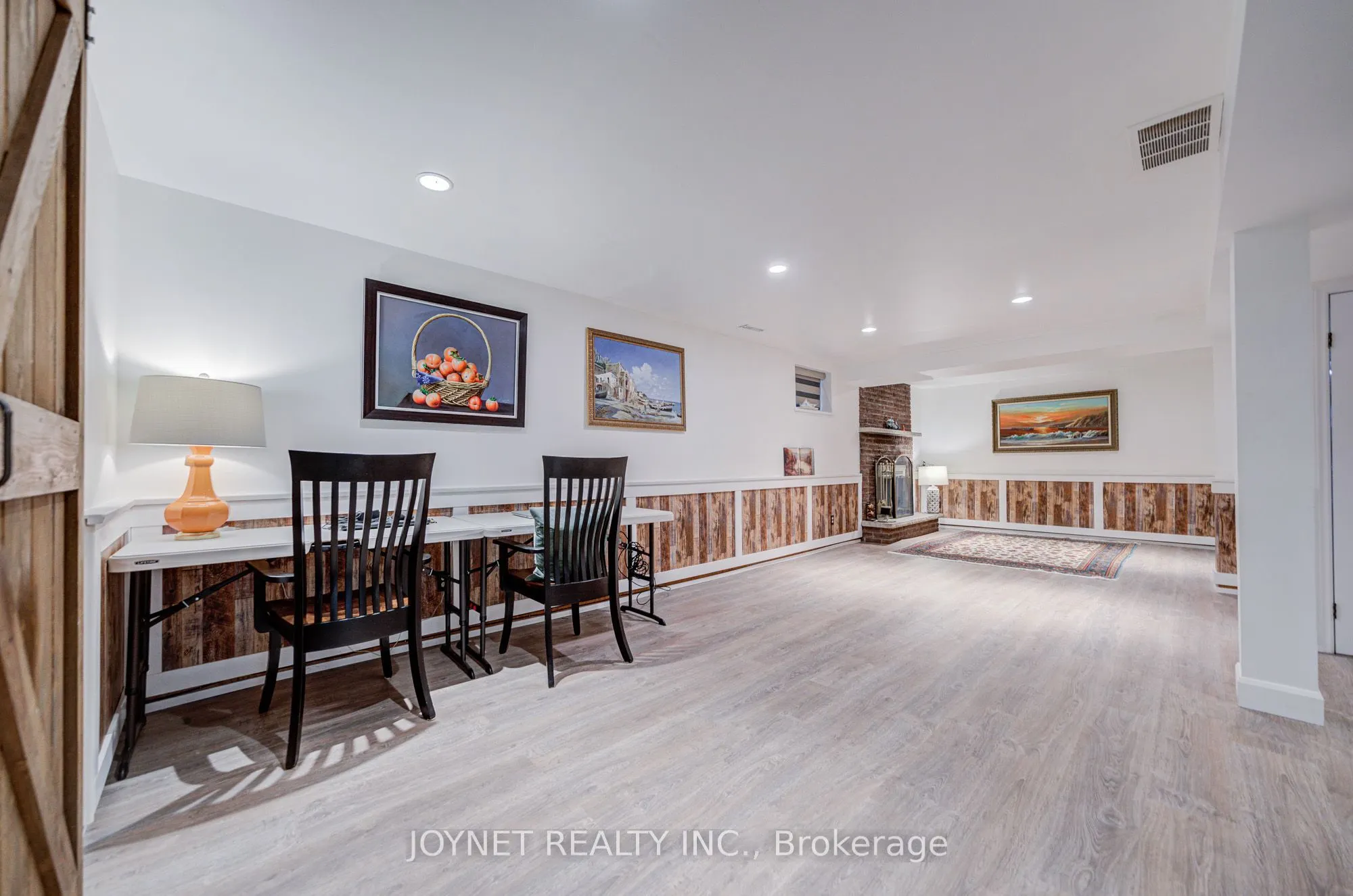 3027 Glace Bay Road