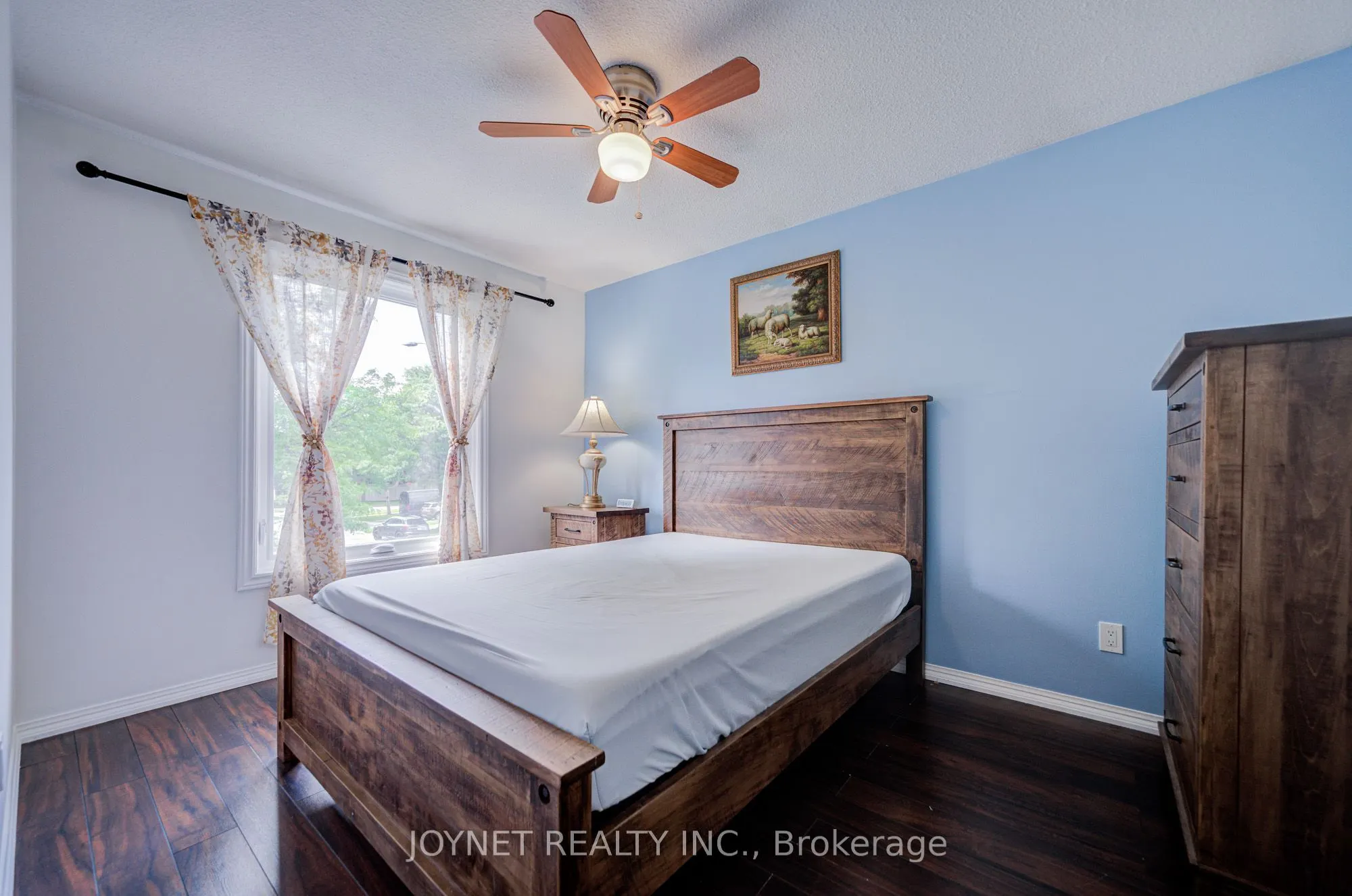 3027 Glace Bay Road
