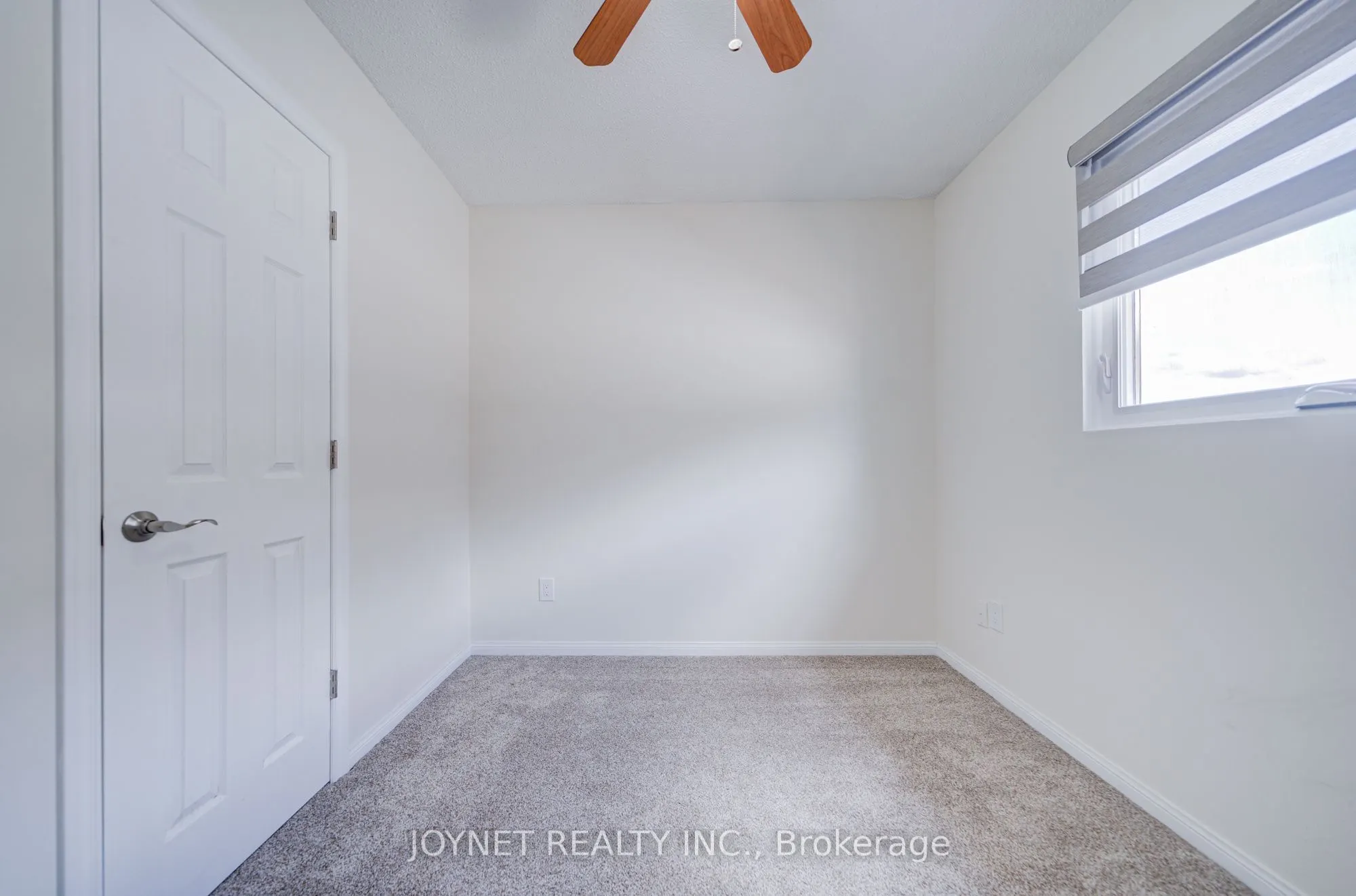 3027 Glace Bay Road