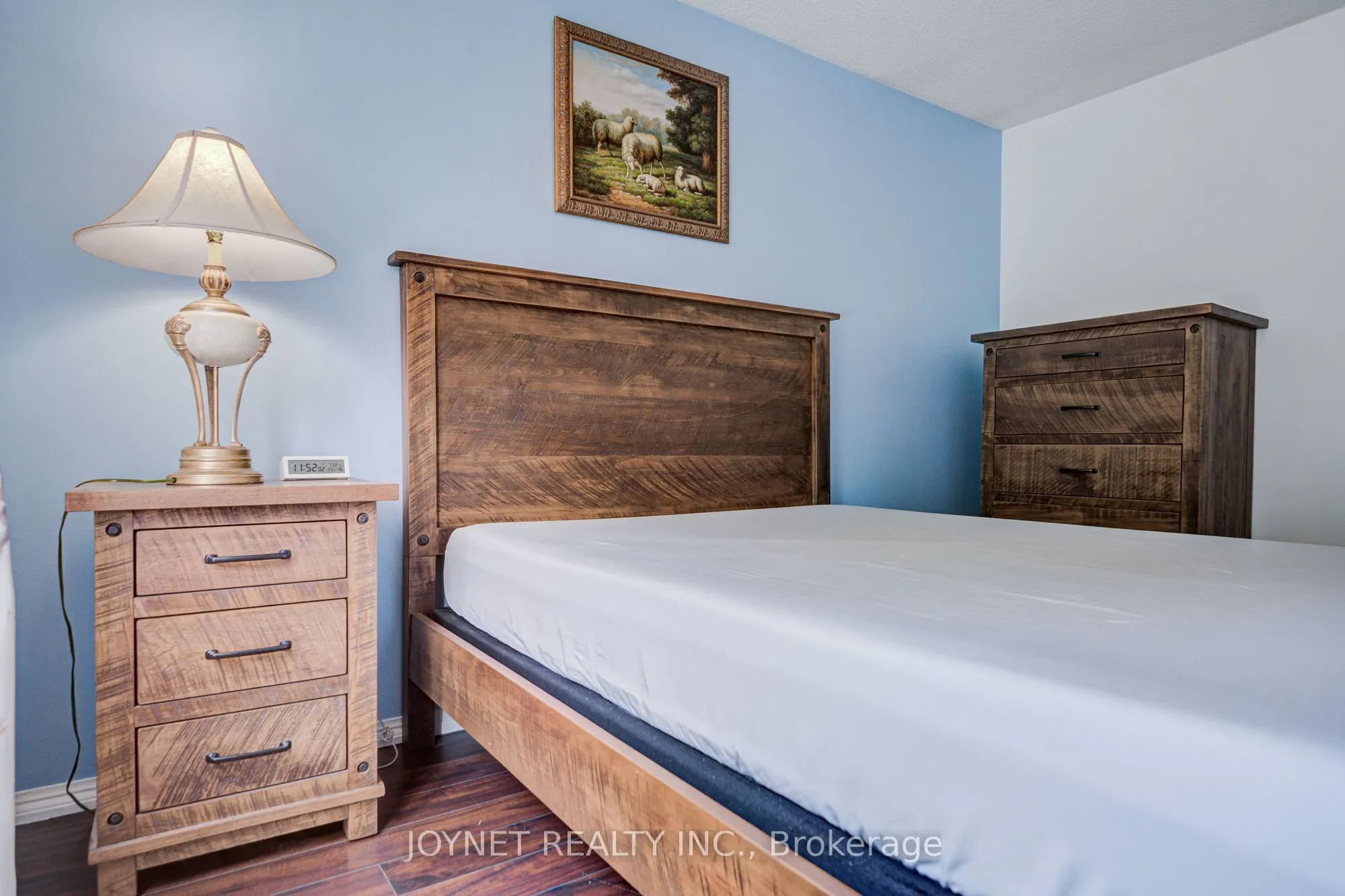 3027 Glace Bay Road