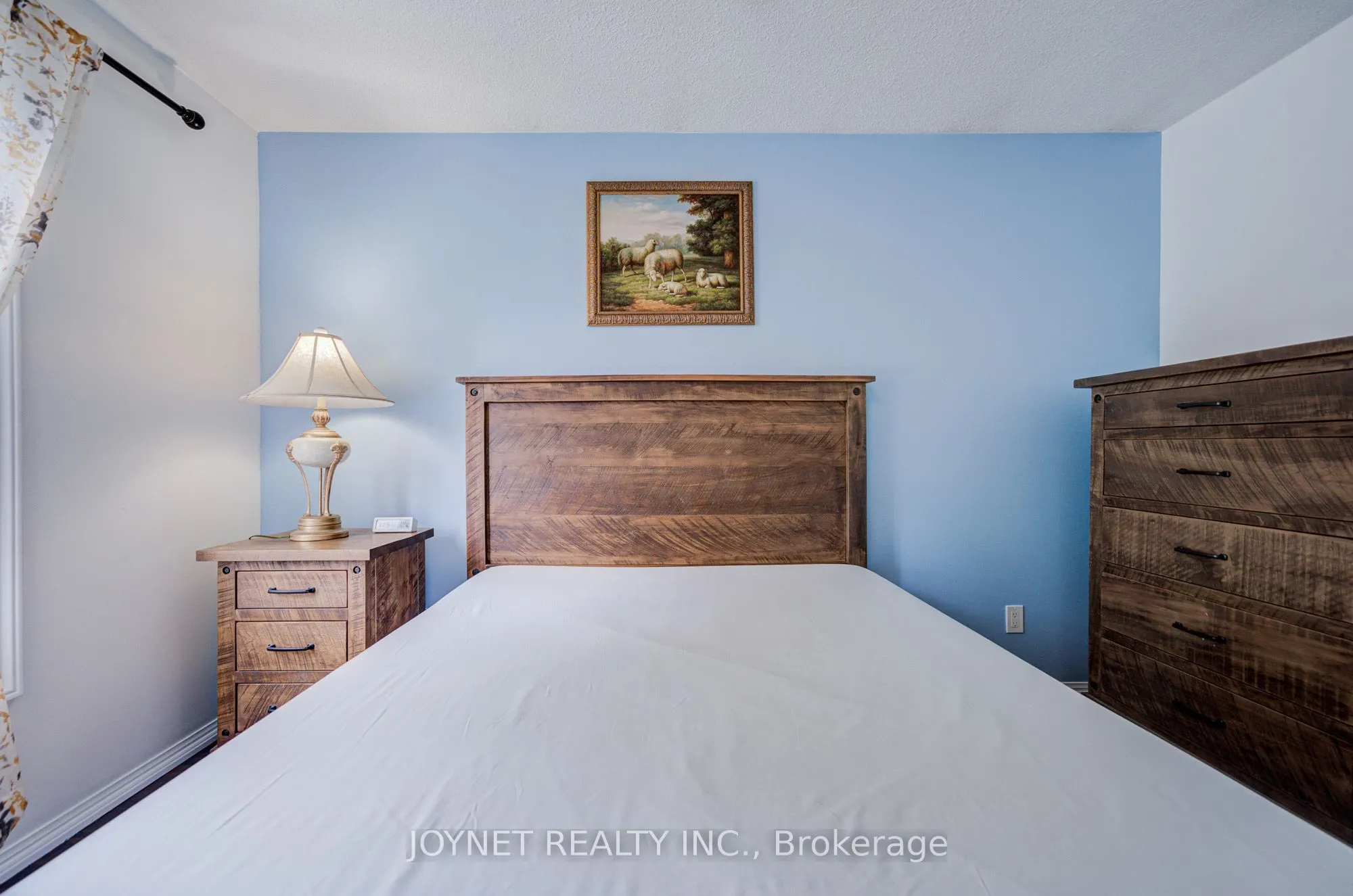 3027 Glace Bay Road