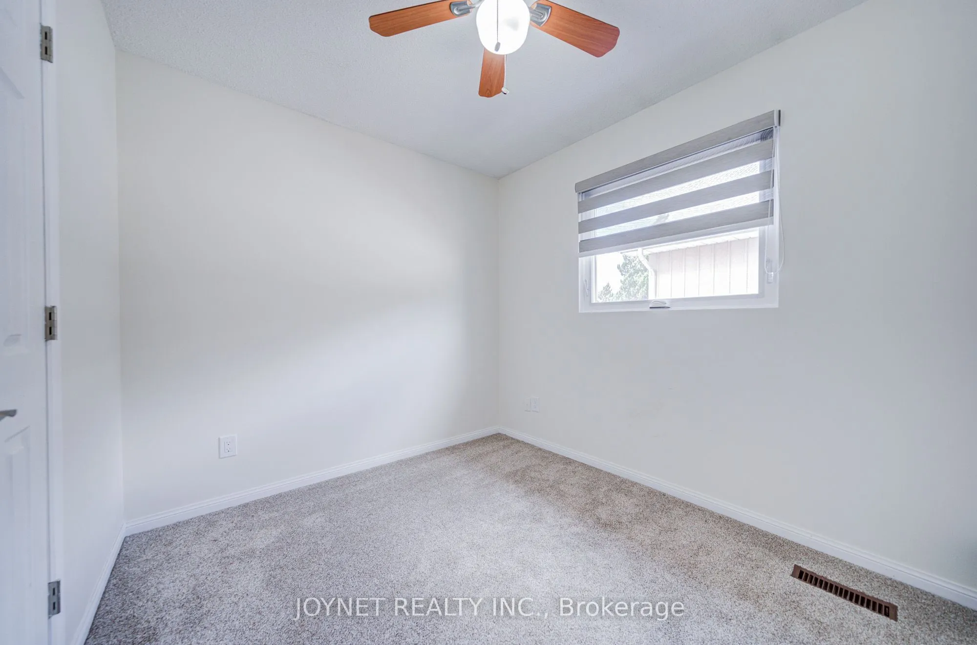 3027 Glace Bay Road