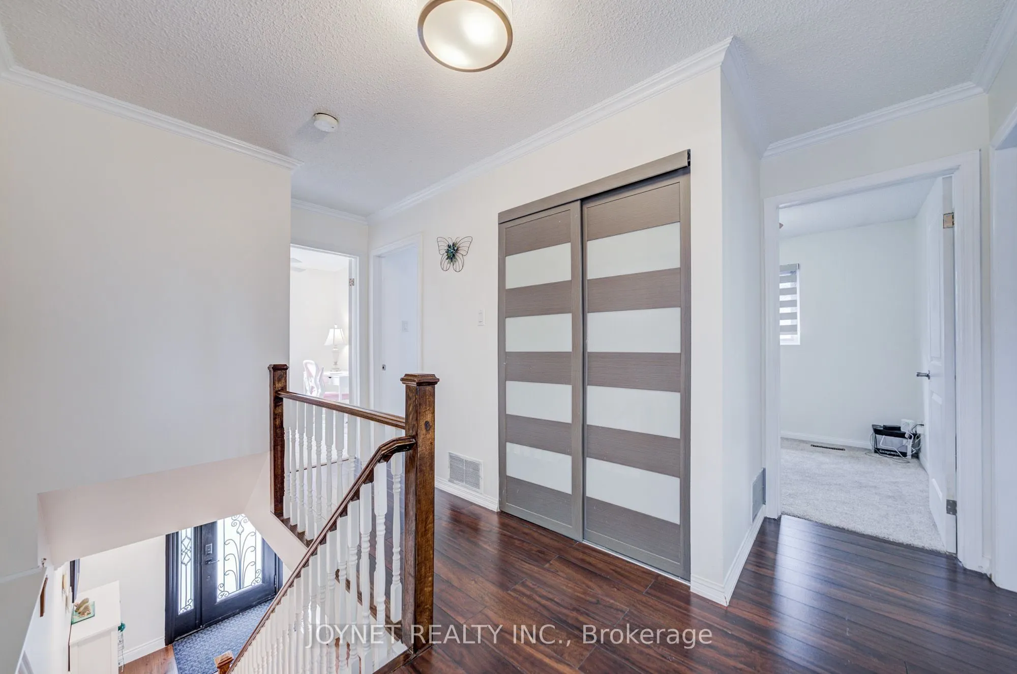 3027 Glace Bay Road