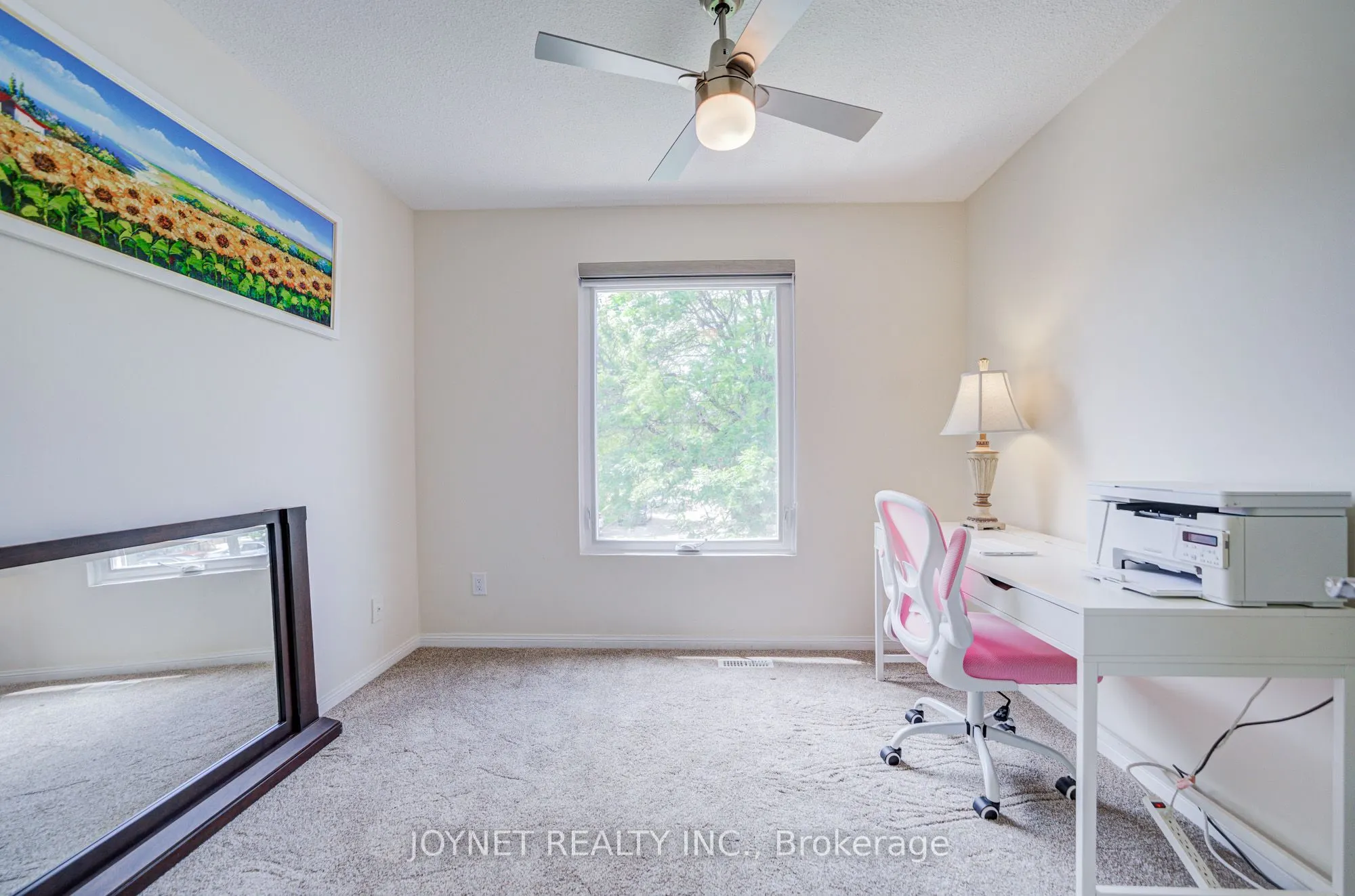 3027 Glace Bay Road