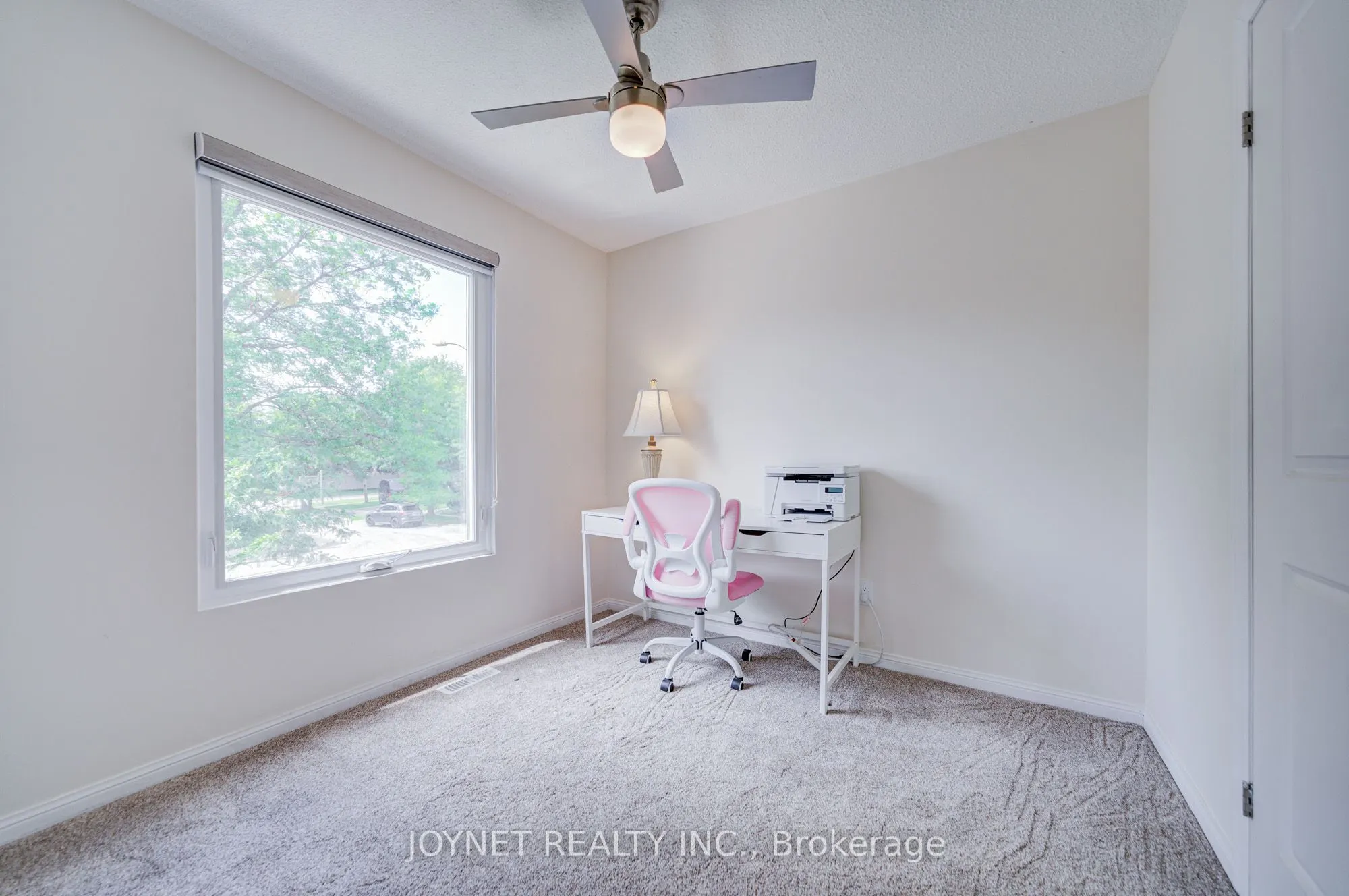 3027 Glace Bay Road