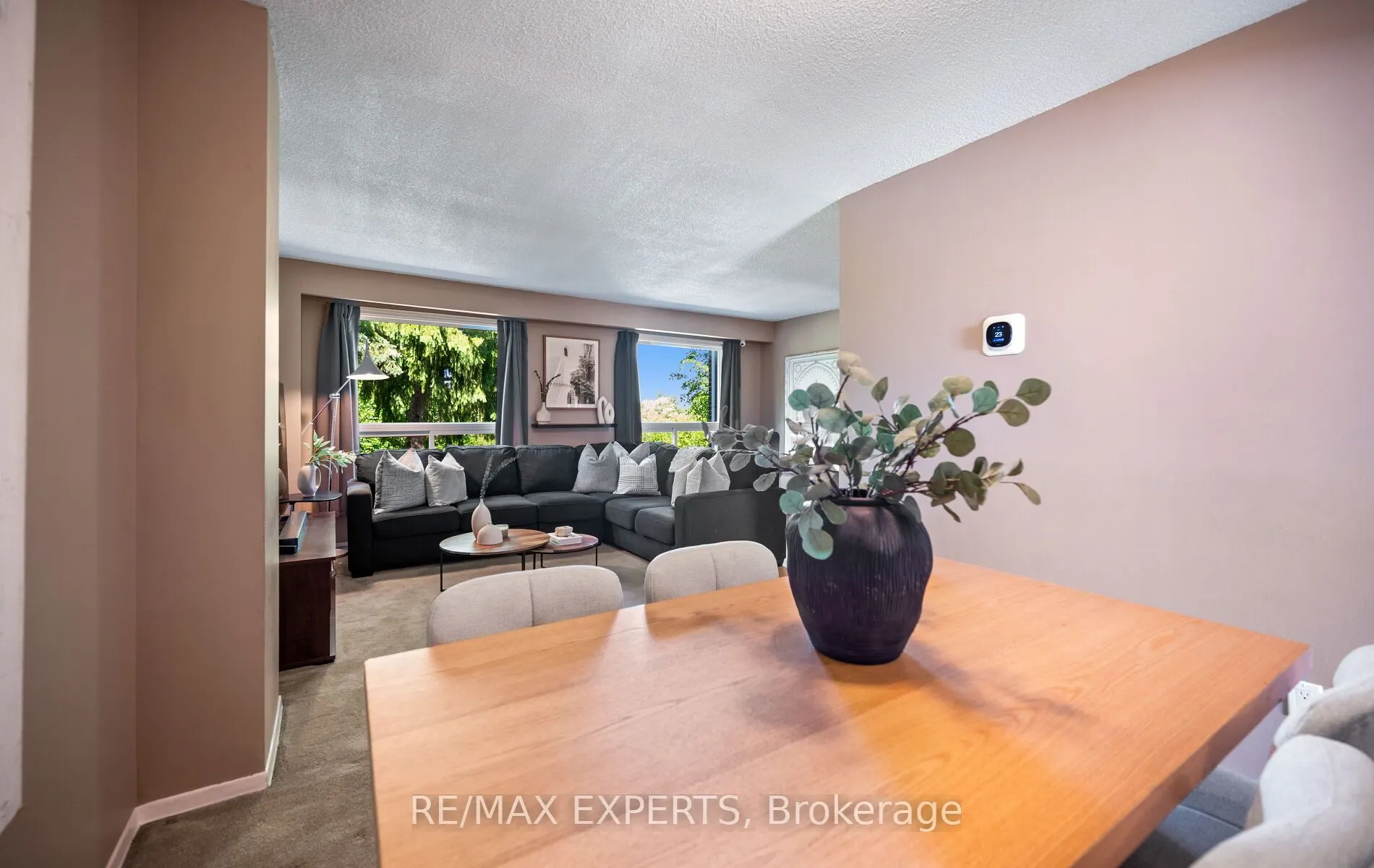 161 Moregate Crescent #15
