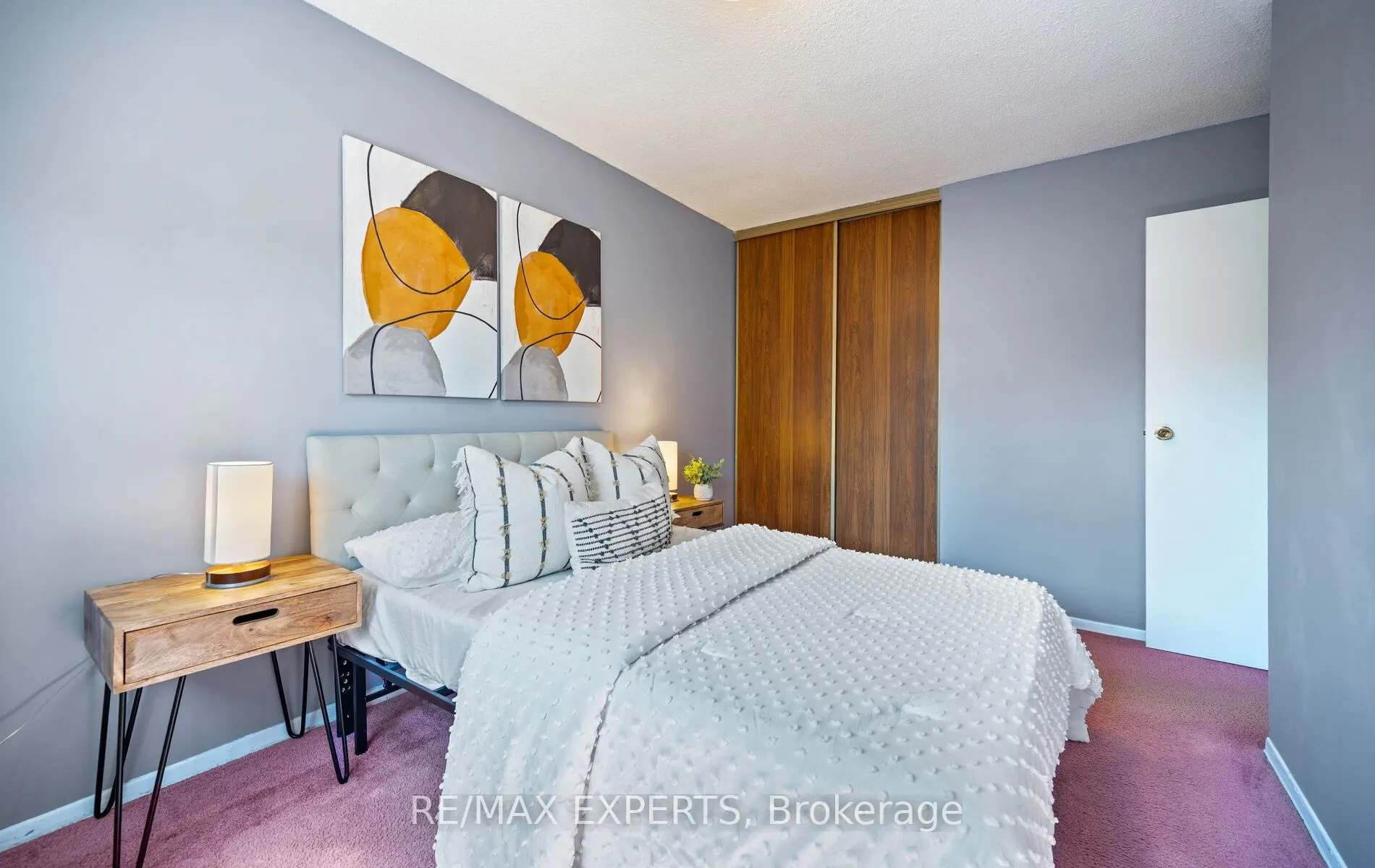 161 Moregate Crescent #15