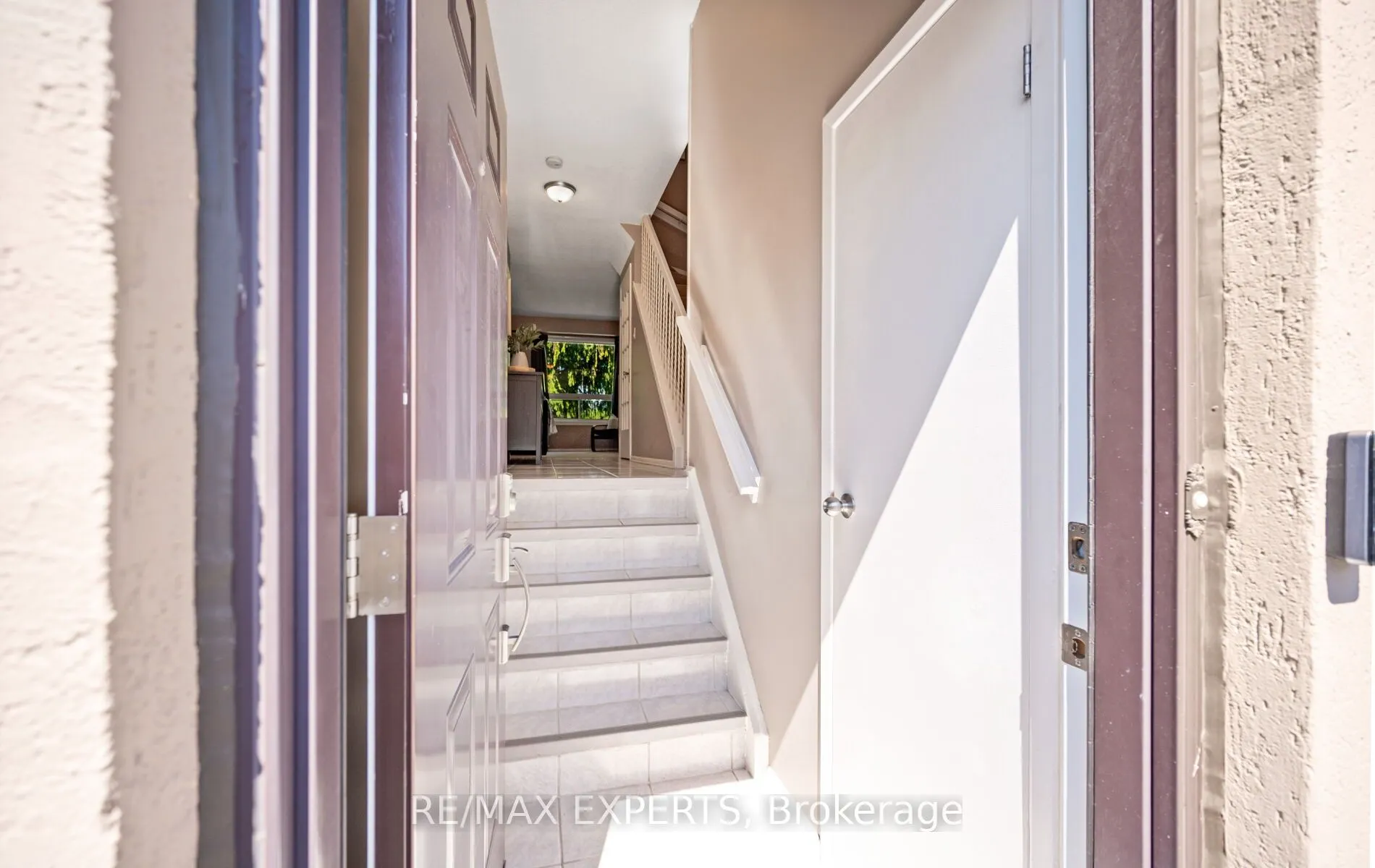 161 Moregate Crescent #15