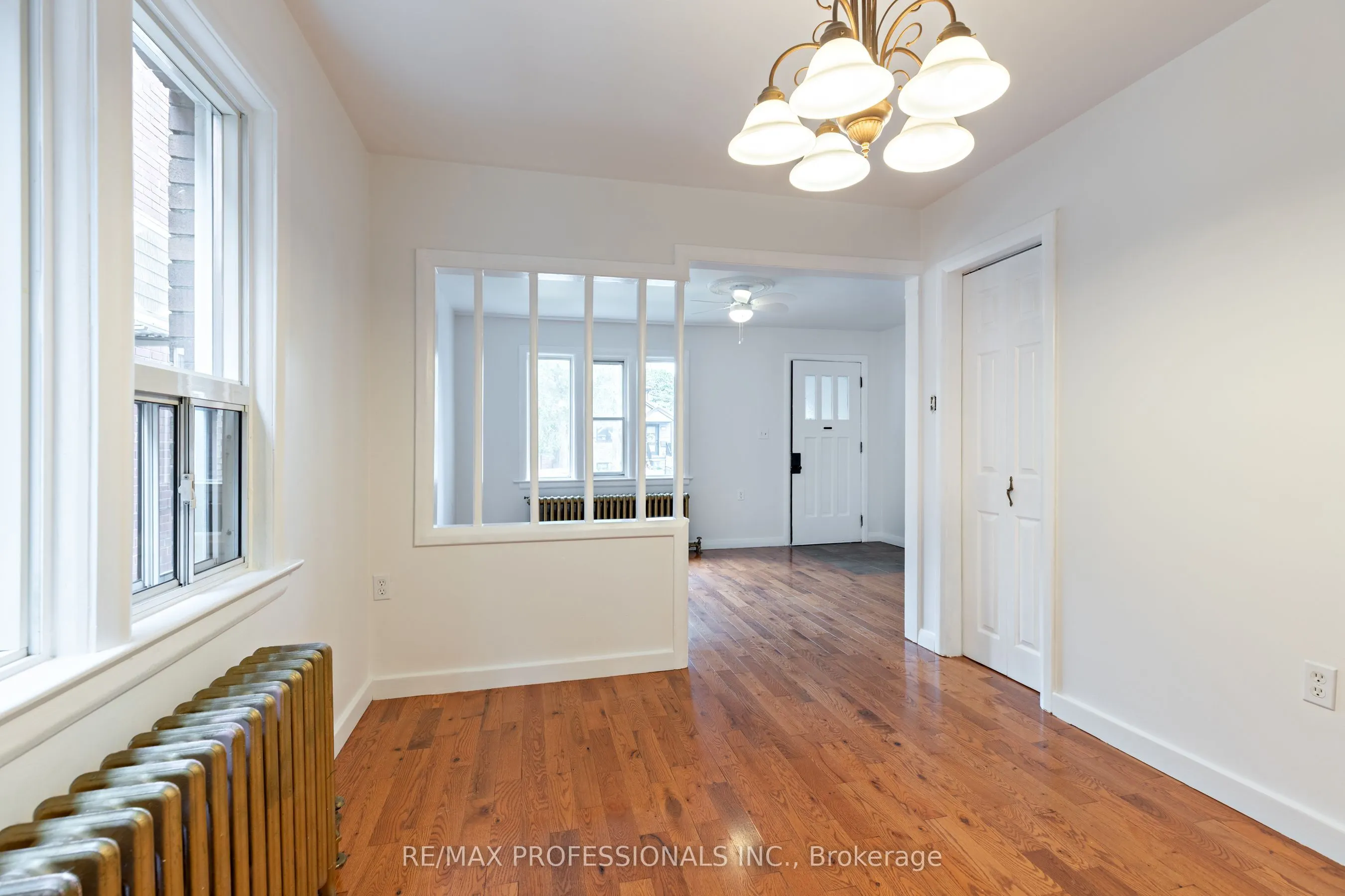 502 Jane Street