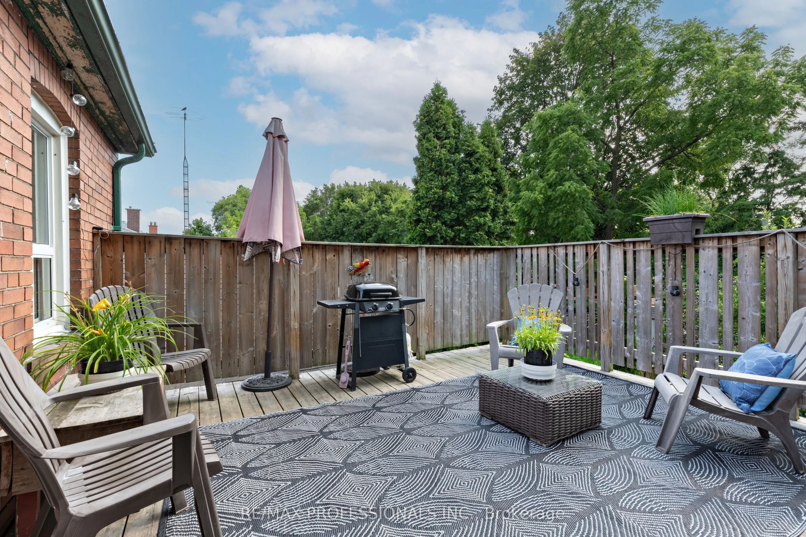 502 Jane Street