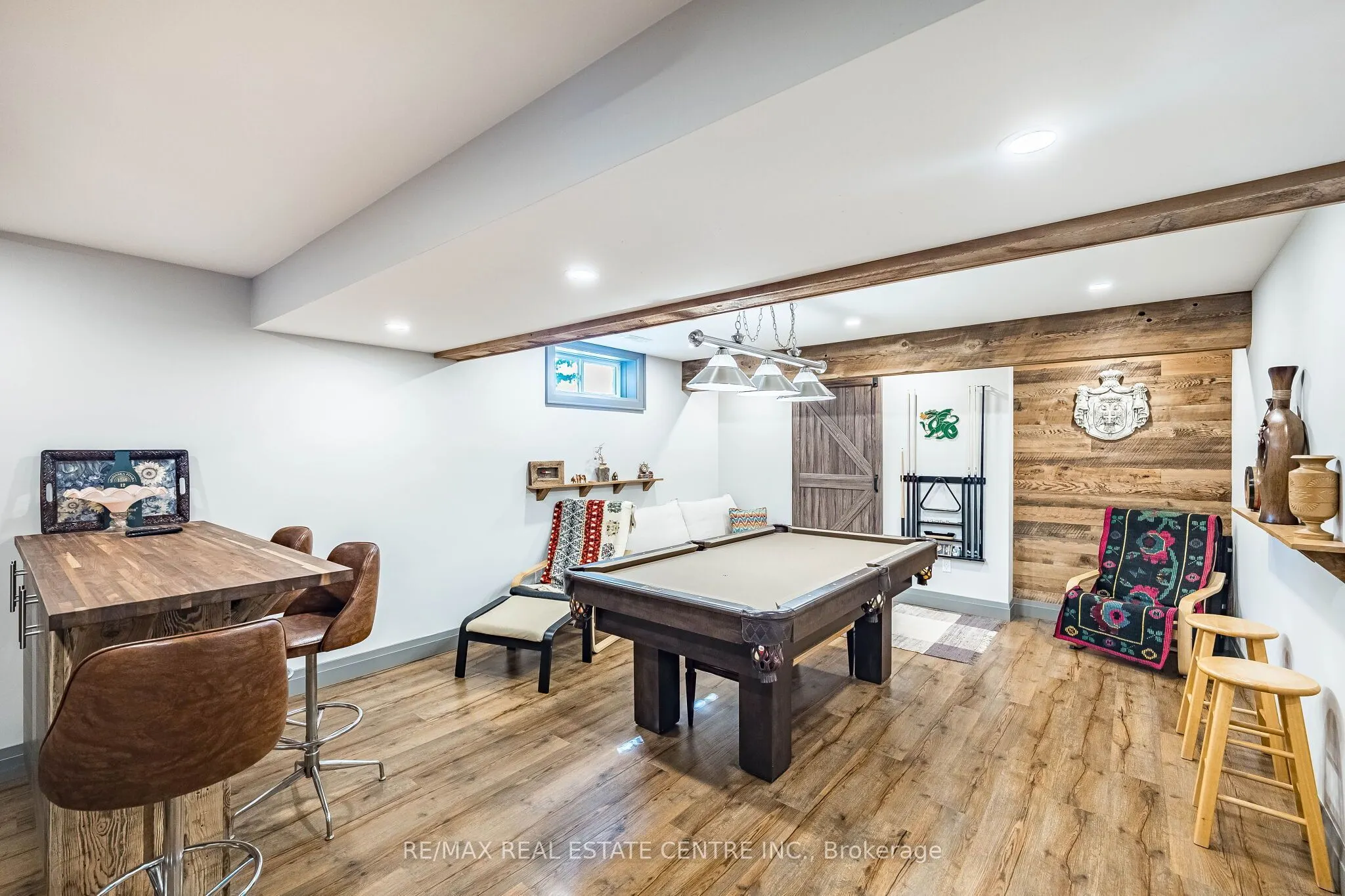267 Montgomery Boulevard
