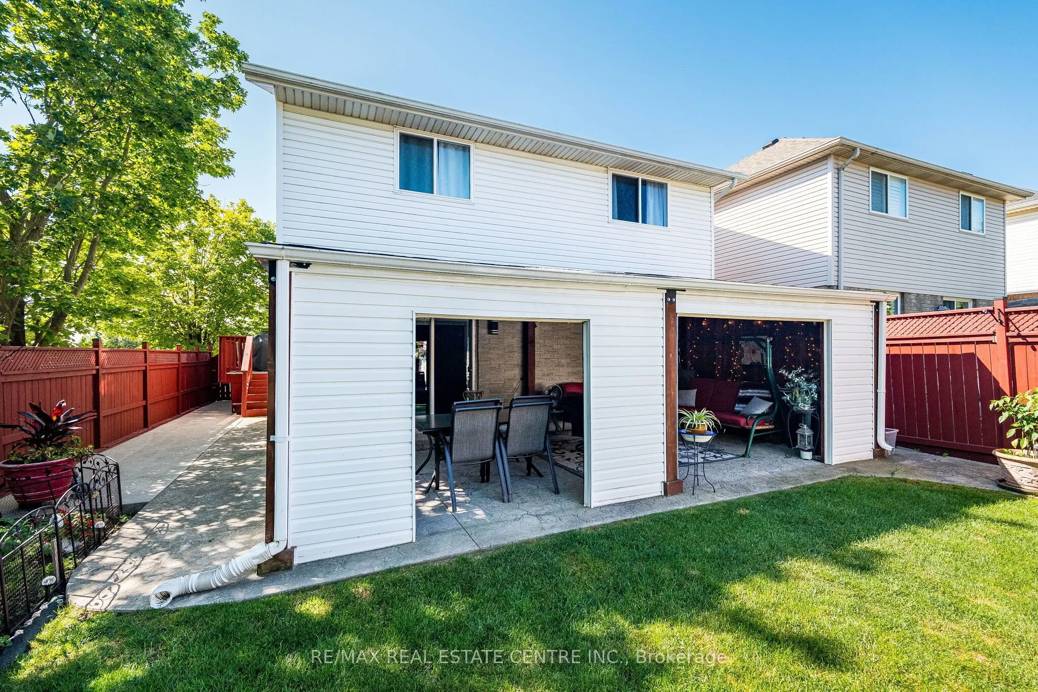 267 Montgomery Boulevard