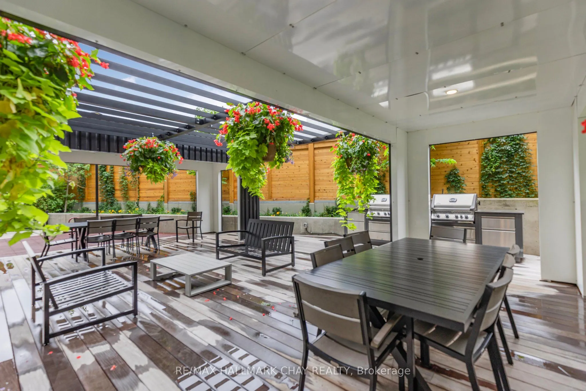 2300 St. Clair Avenue W #110