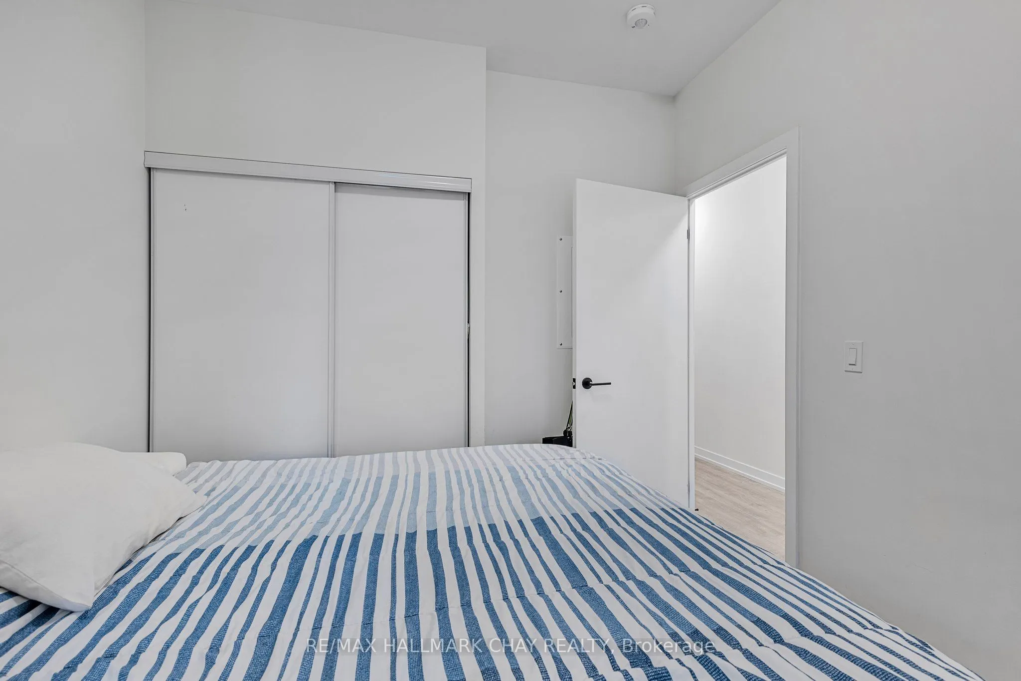 2300 St. Clair Avenue W #110