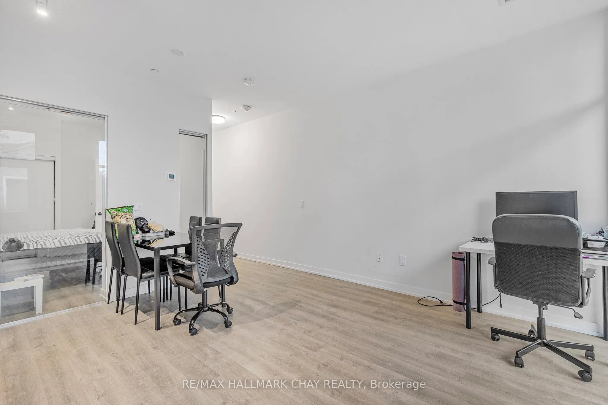 2300 St. Clair Avenue W #110