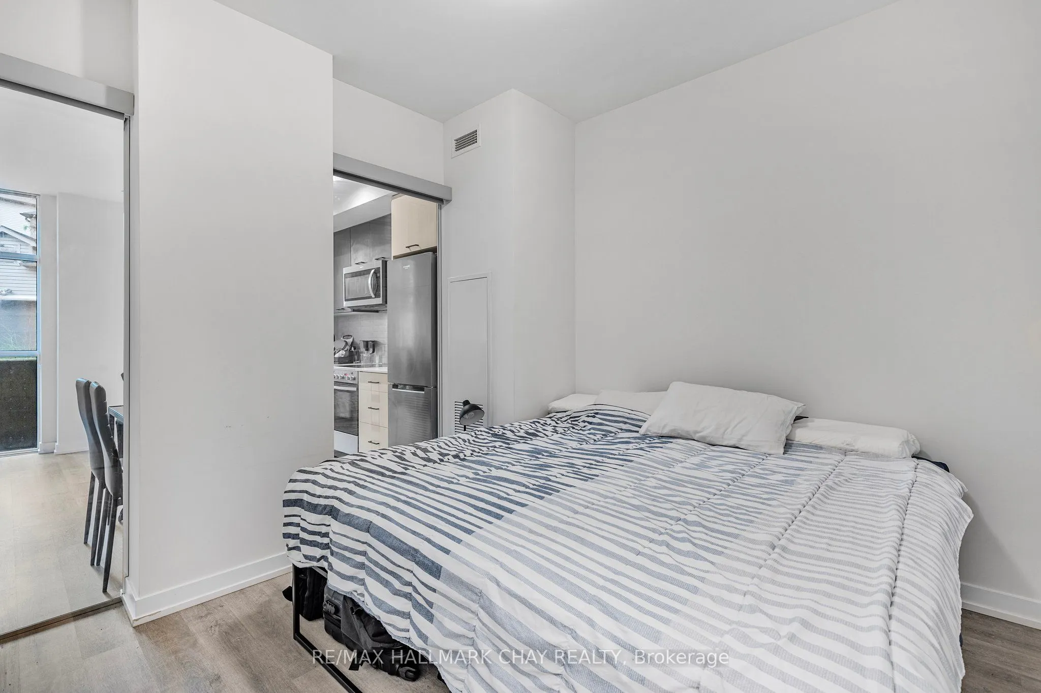 2300 St. Clair Avenue W #110