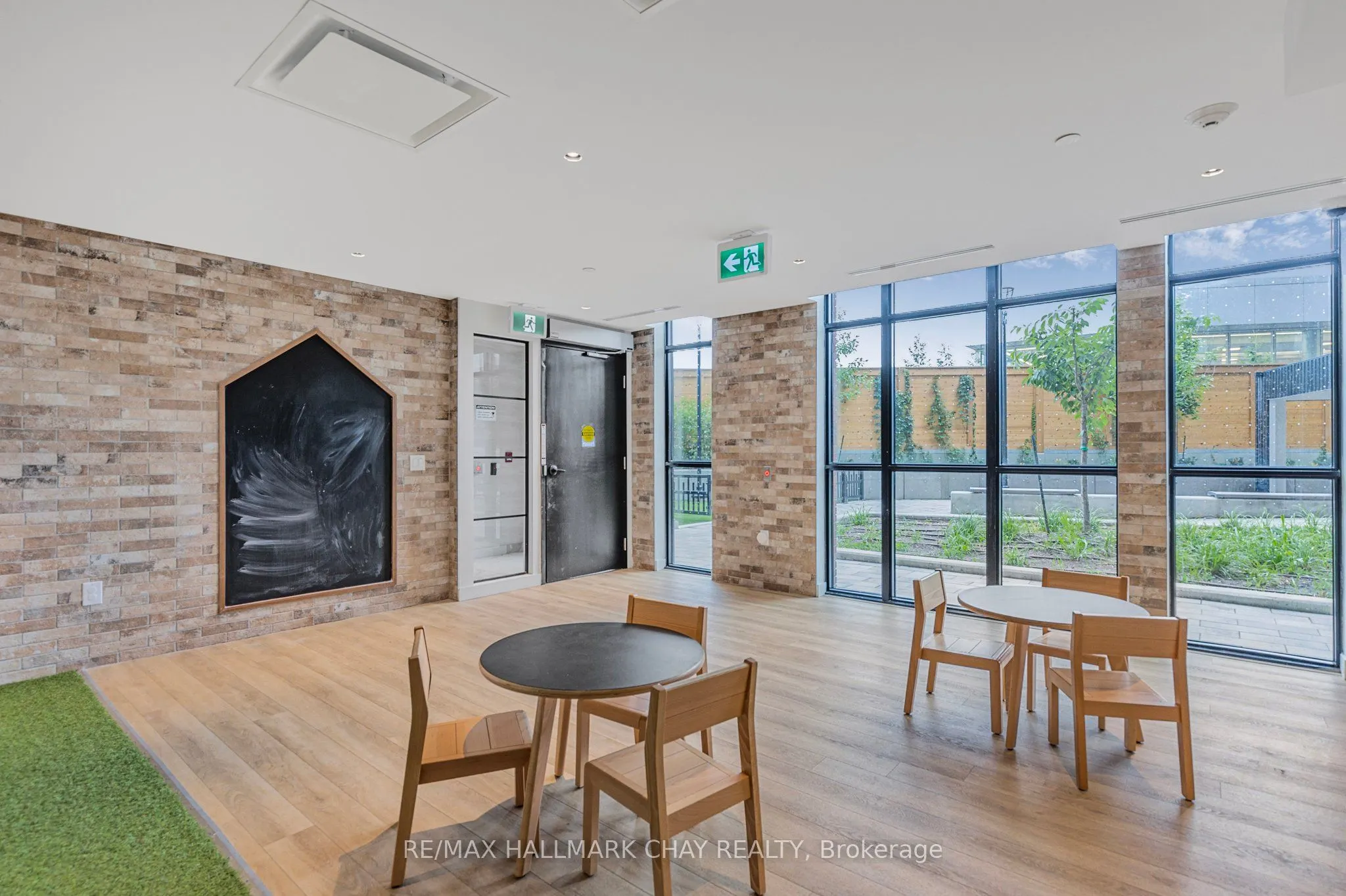 2300 St. Clair Avenue W #110