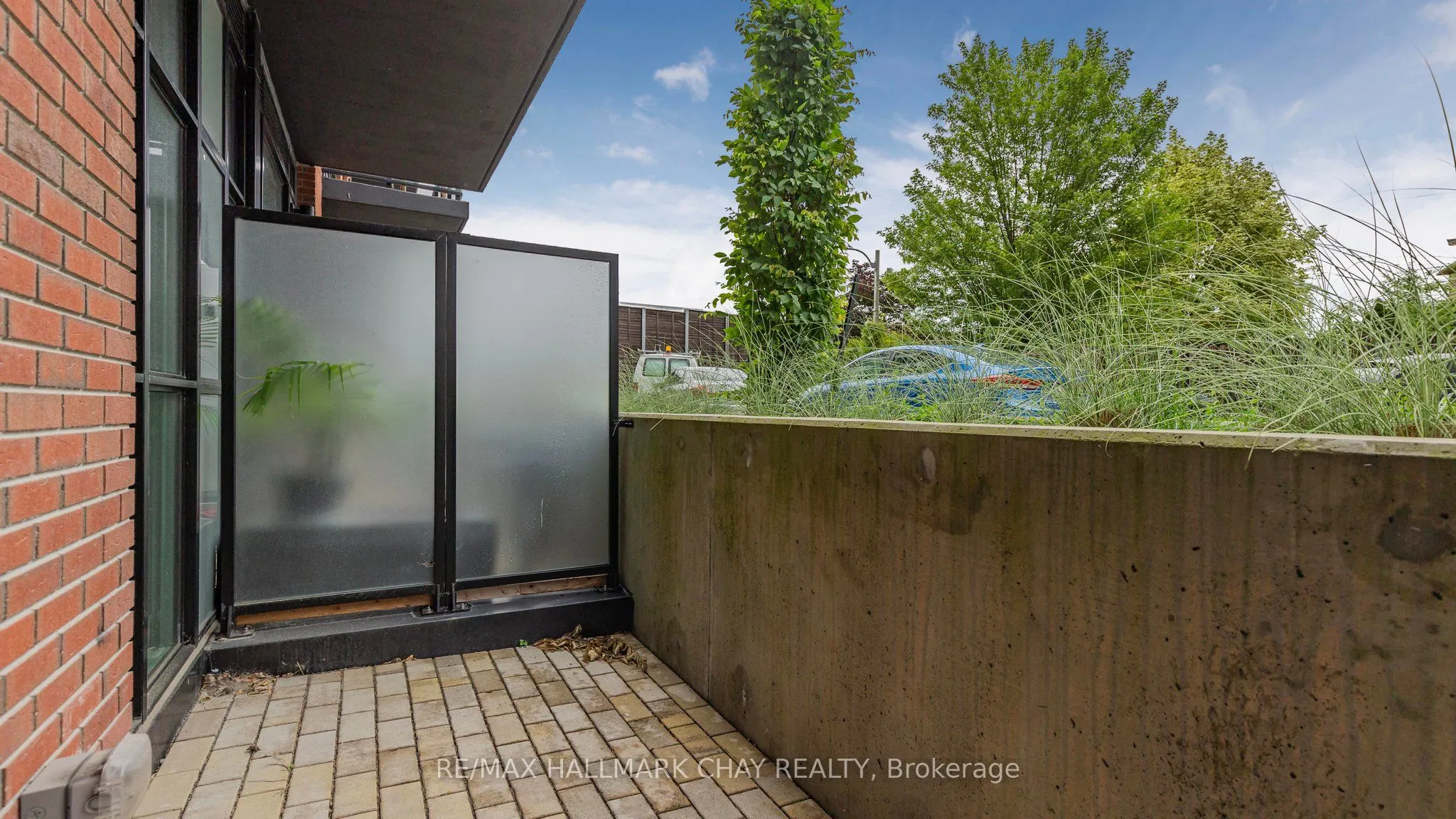 2300 St. Clair Avenue W #110