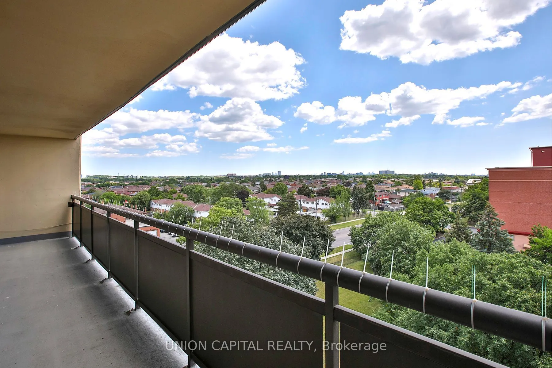 5 Frith Road #711