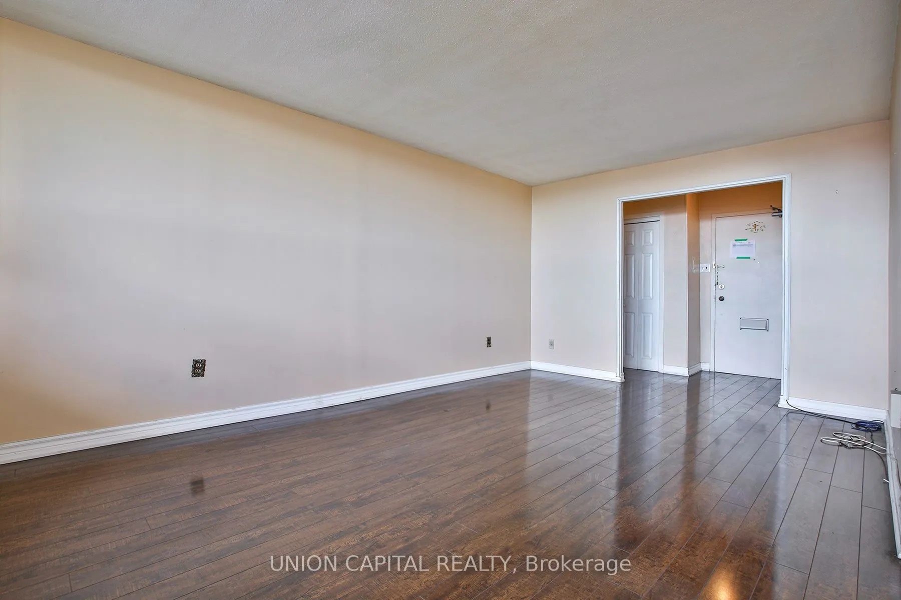 5 Frith Road #711