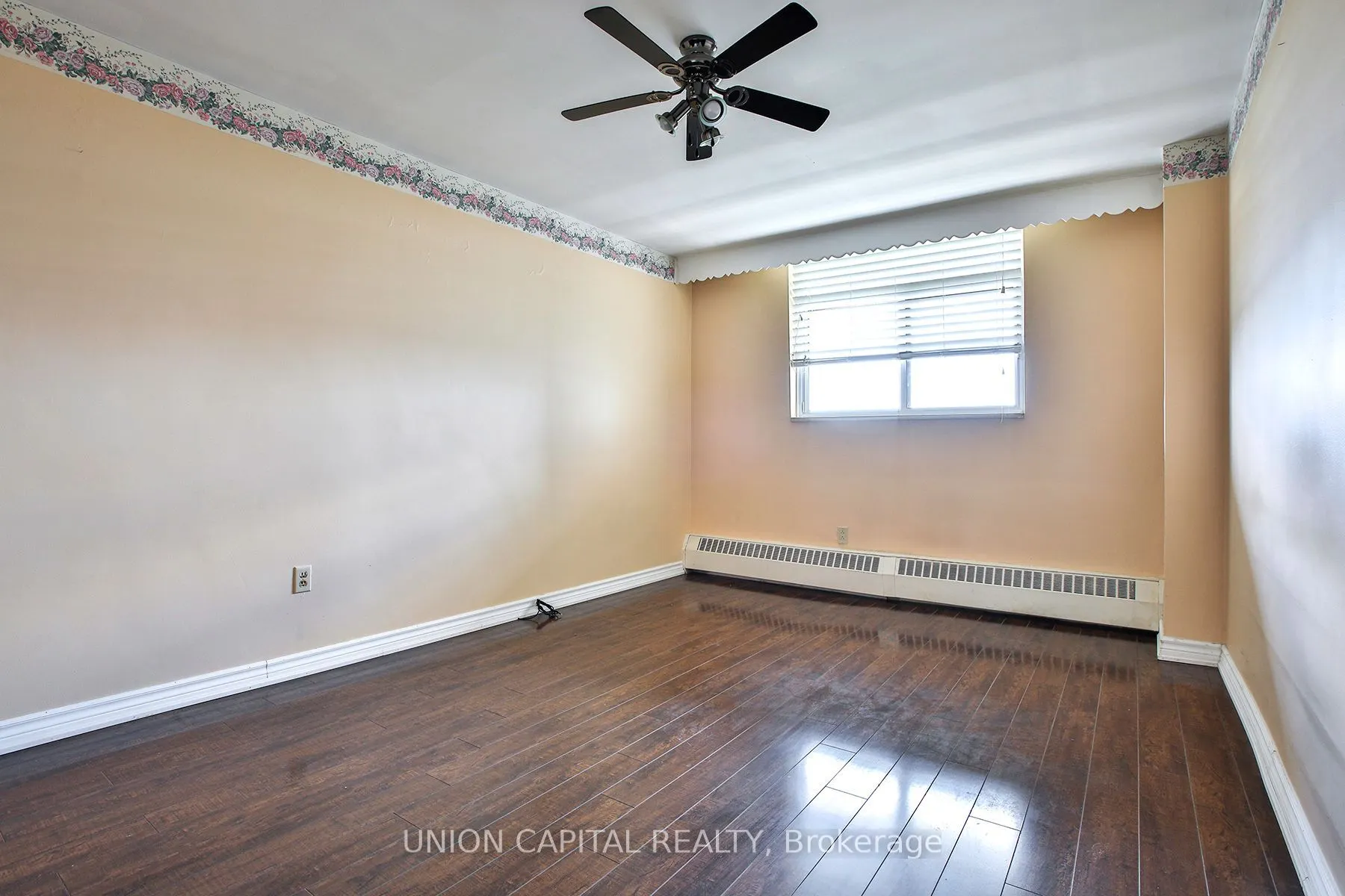 5 Frith Road #711