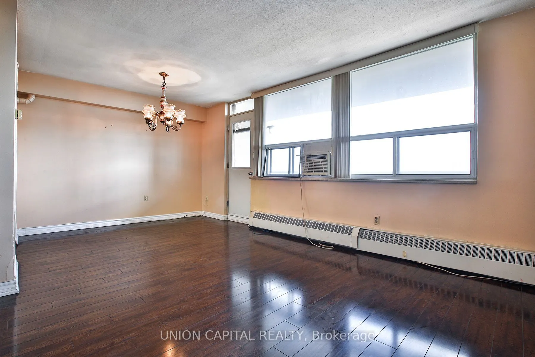 5 Frith Road #711
