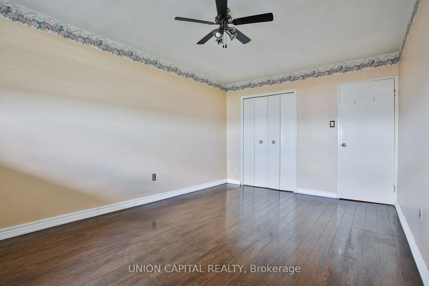 5 Frith Road #711