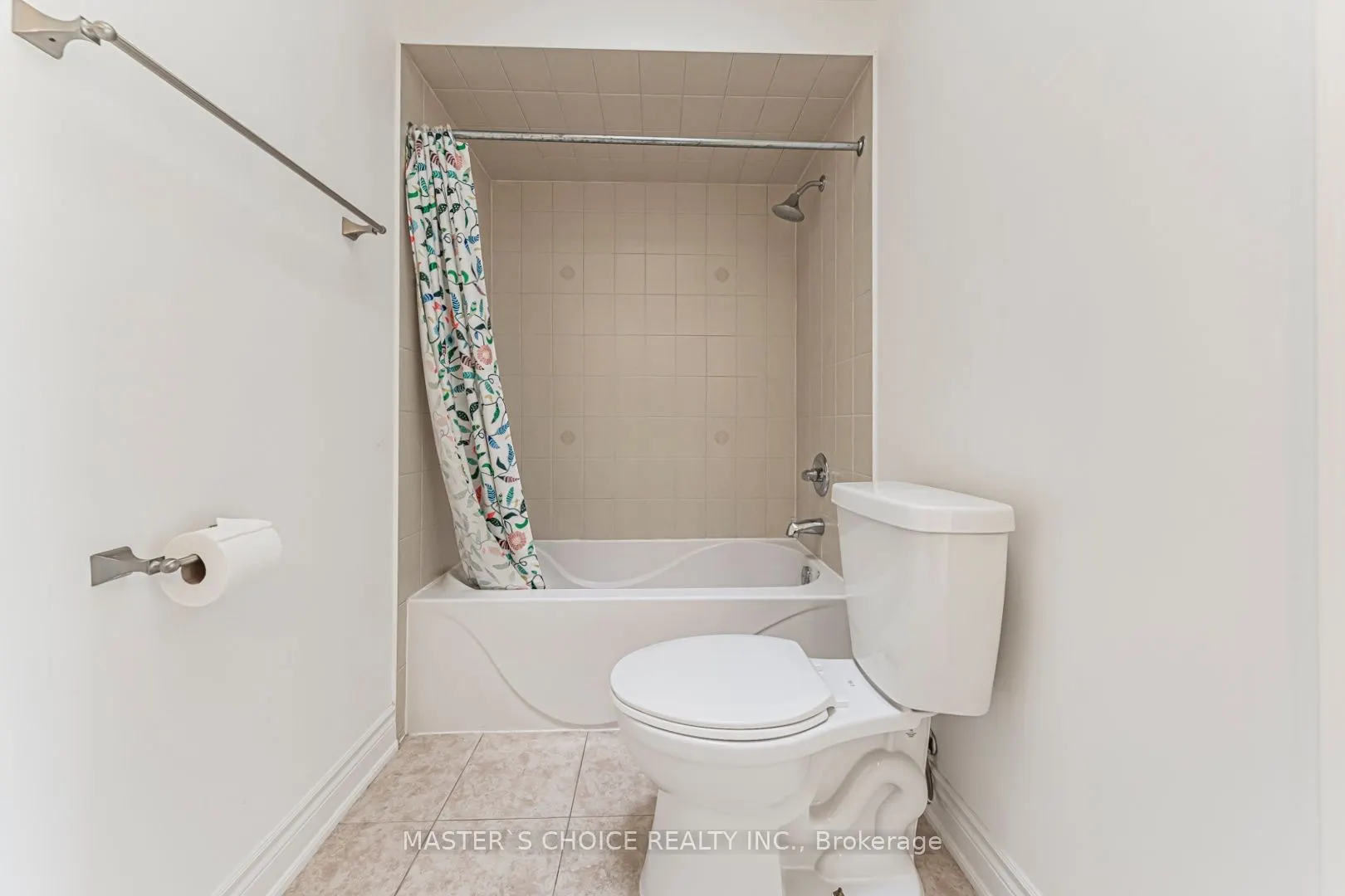 2357 Rideau Drive