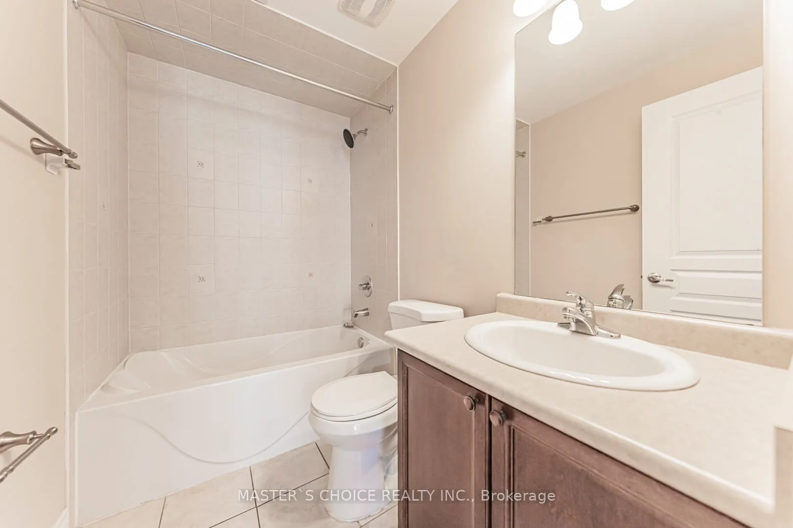 2357 Rideau Drive