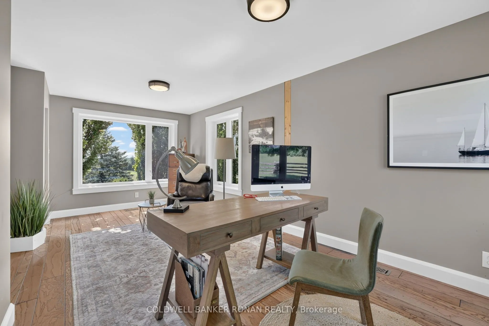 18250 Duffy's Lane
