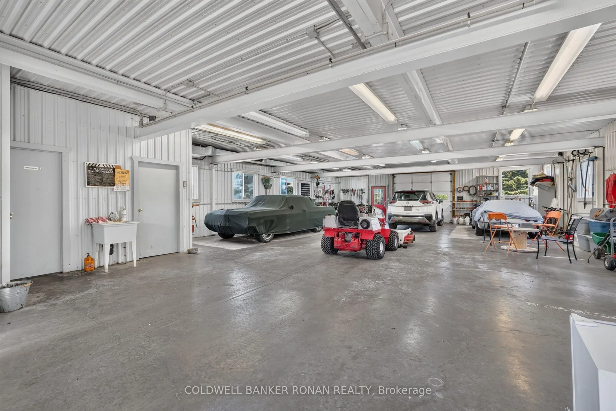 18250 Duffy's Lane