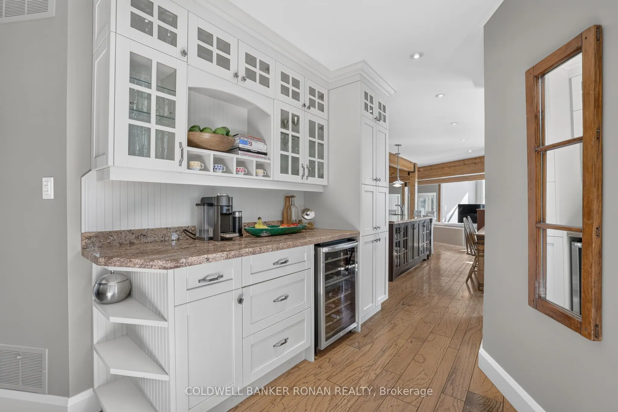 18250 Duffy's Lane