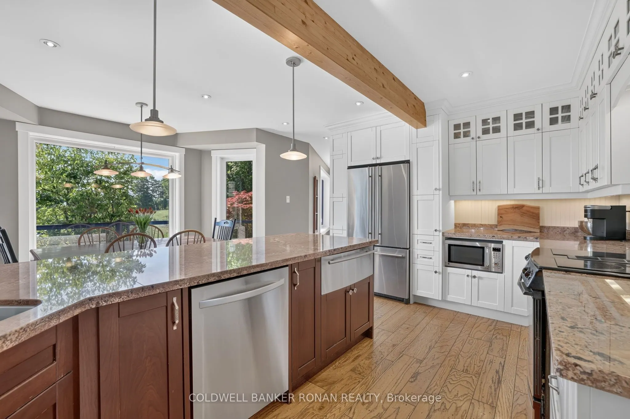 18250 Duffy's Lane