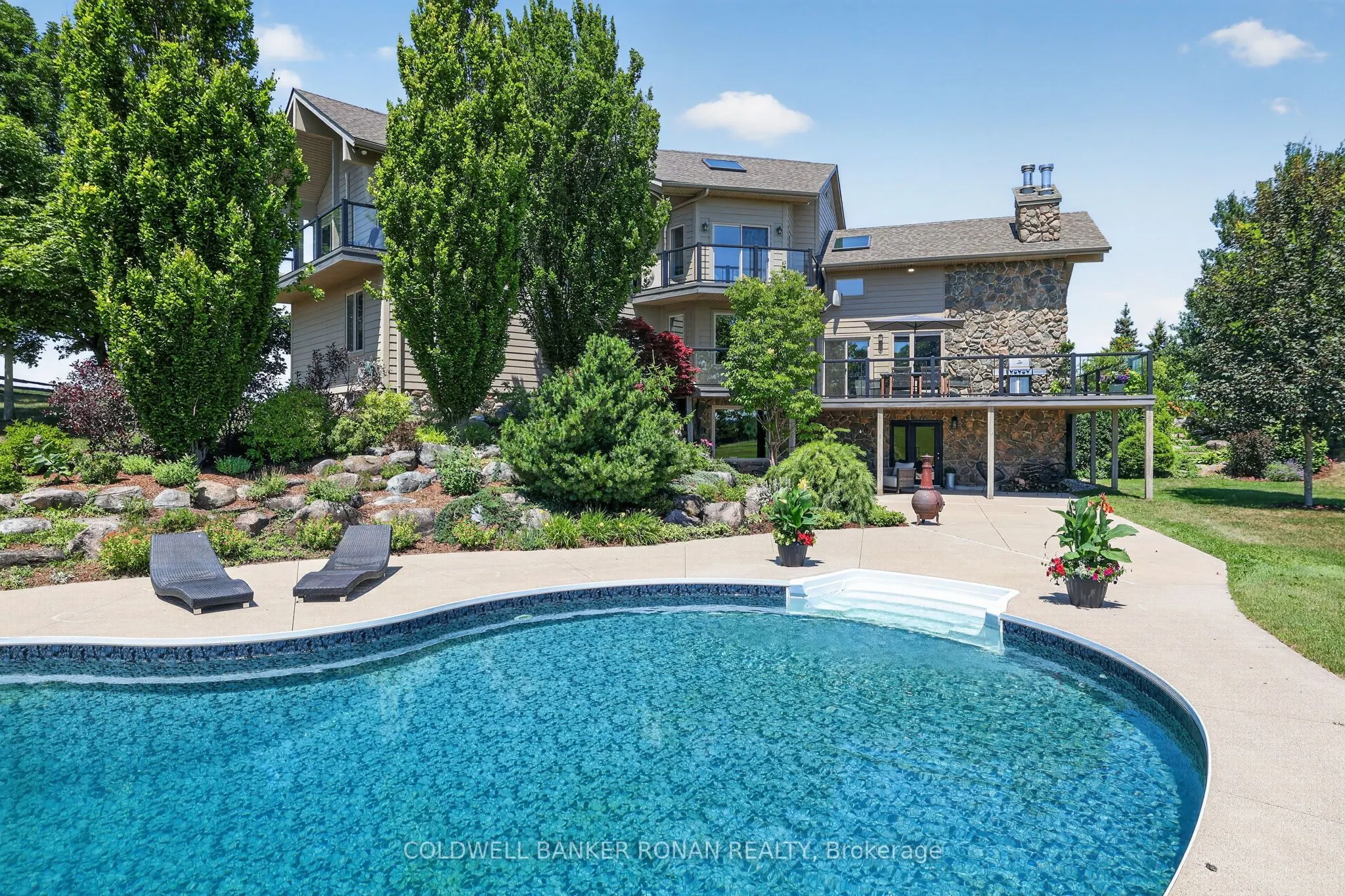 18250 Duffy's Lane
