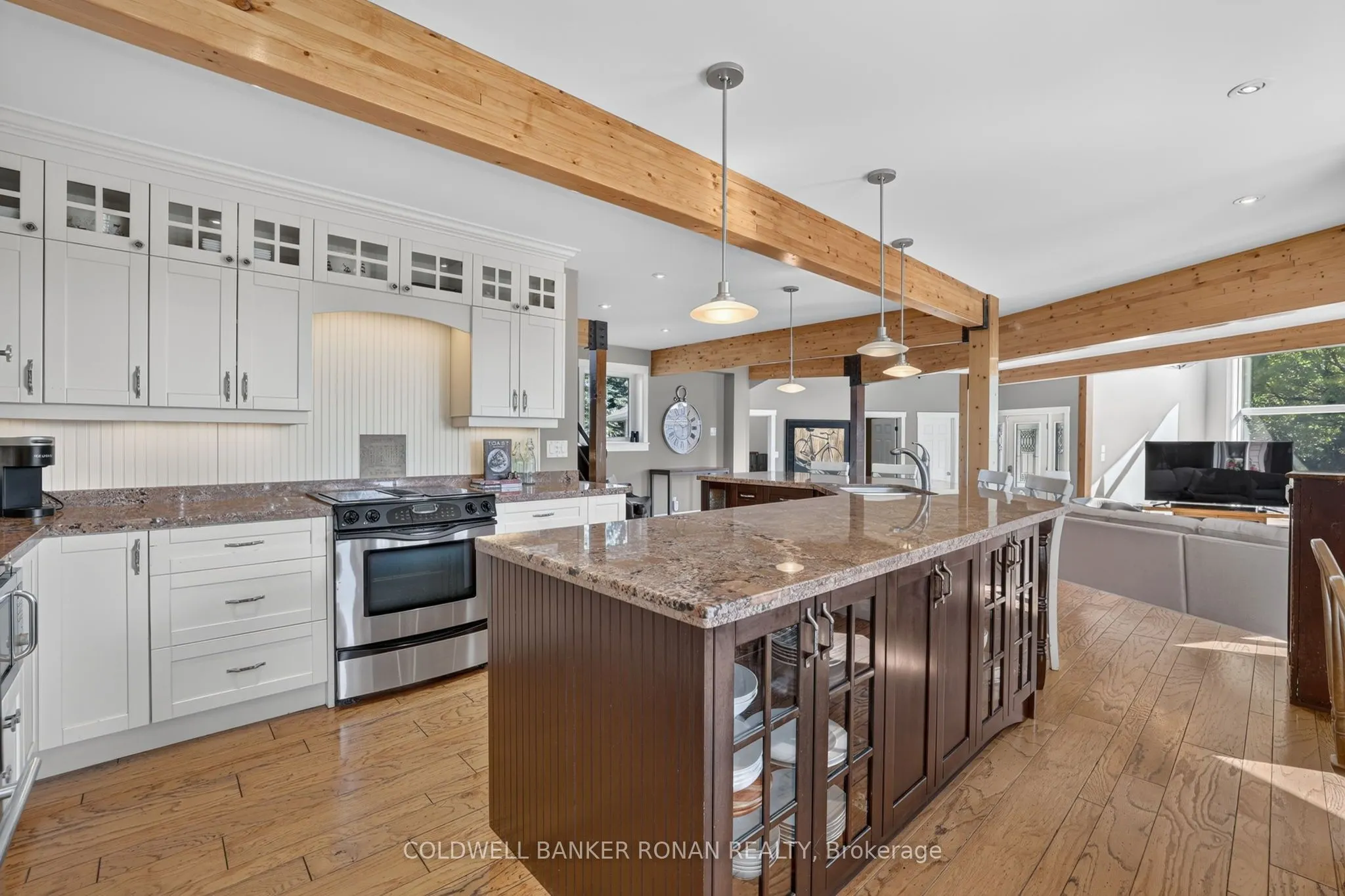 18250 Duffy's Lane