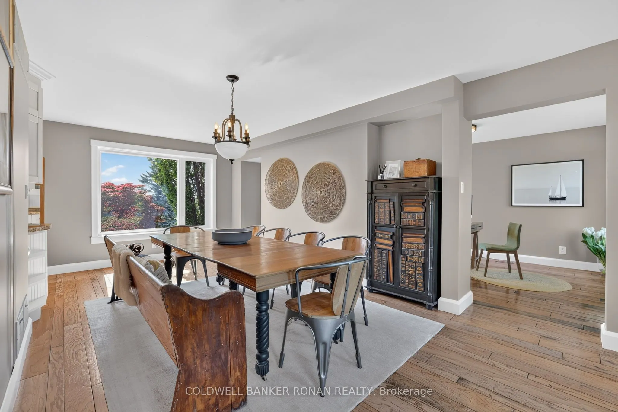 18250 Duffy's Lane